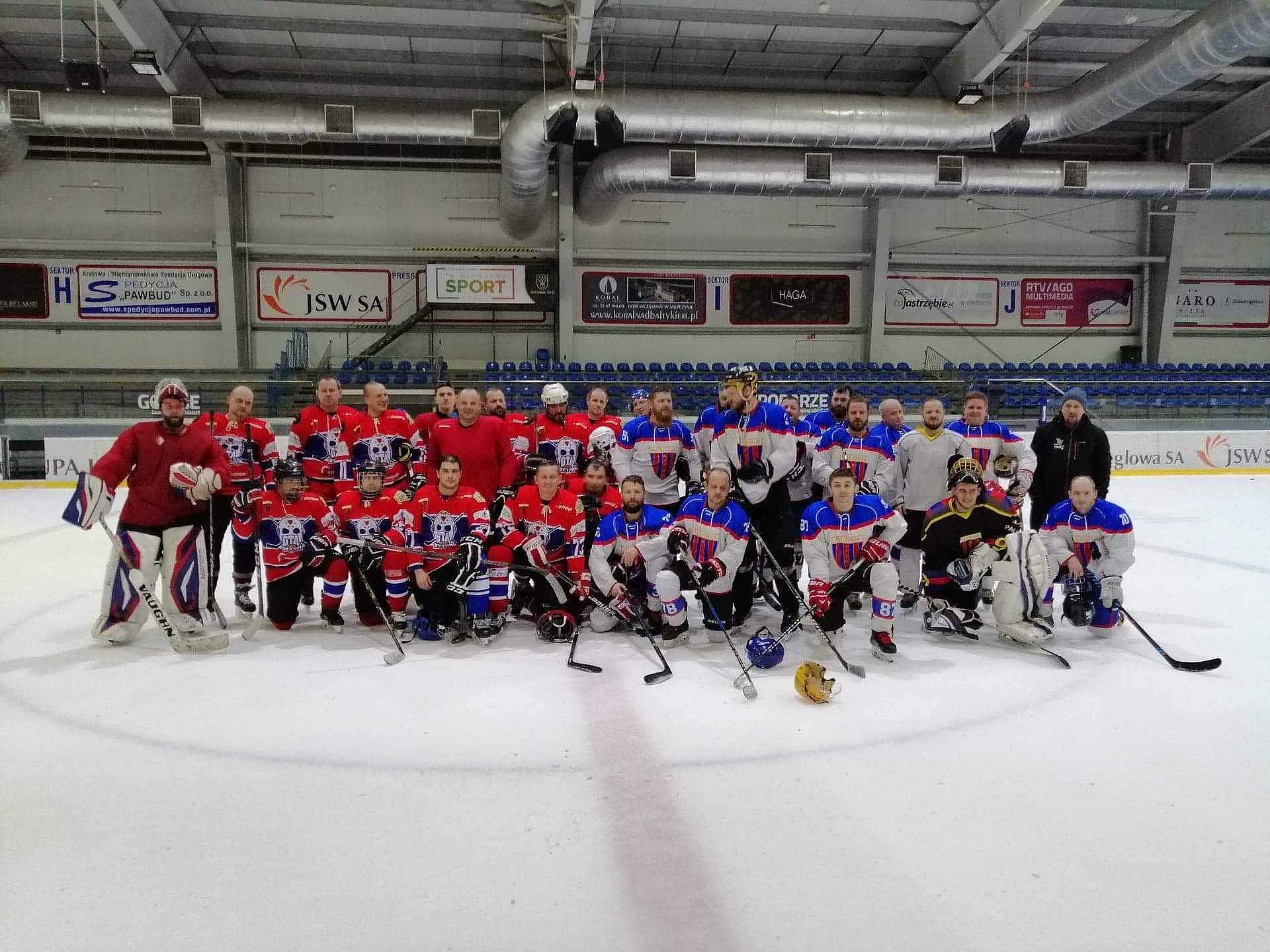 Byt 81455945 1602661643208869 3162793283751510016 o Byt 81455945 1602661643208869 3162793283751510016 o