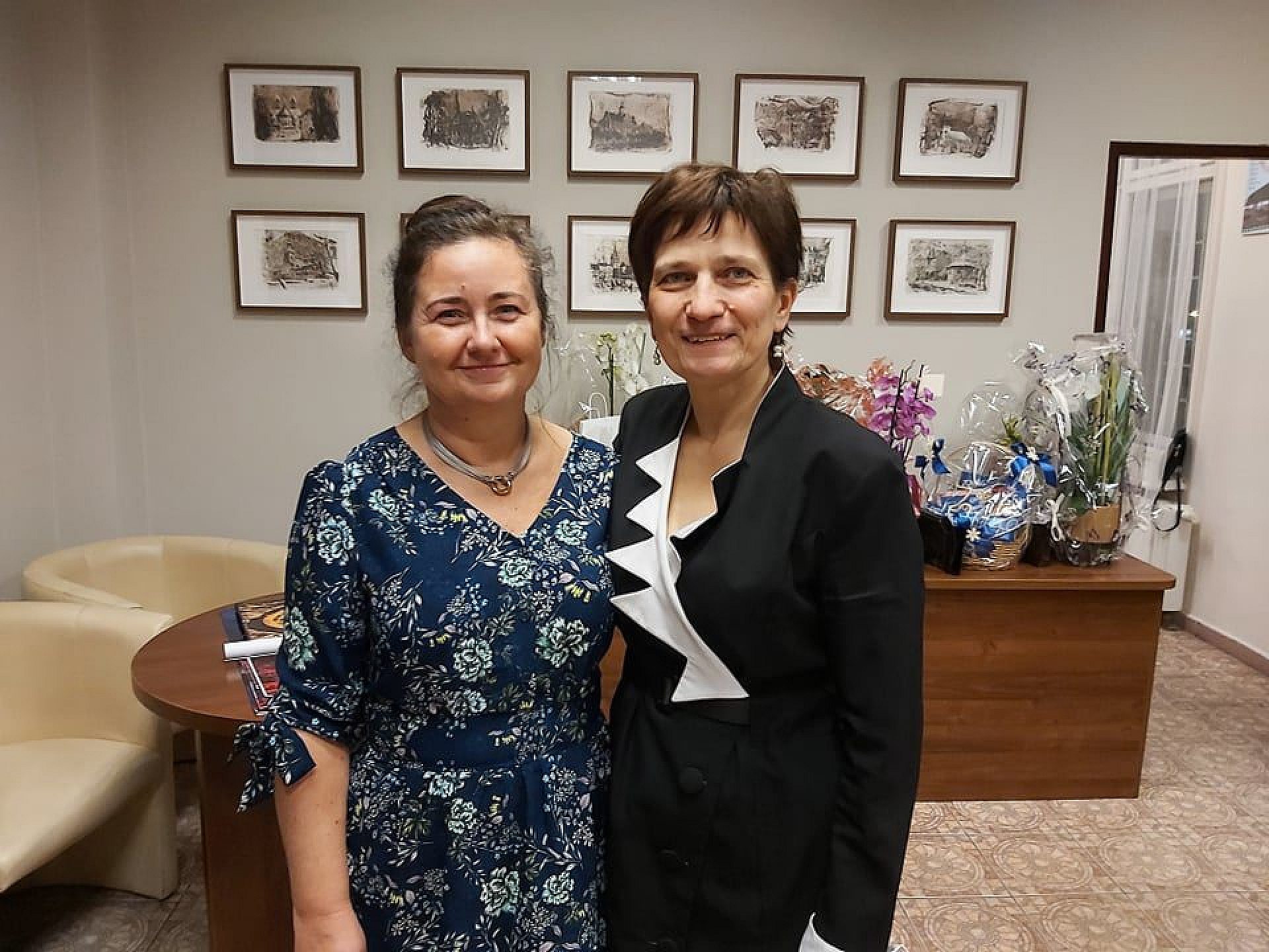 Byt biuro senatorskie haliny biedy Byt biuro senatorskie haliny biedy