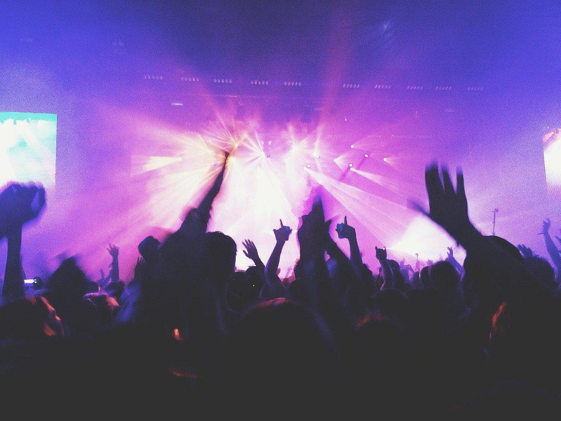 Byt concert 1149979 1280 Byt concert 1149979 1280