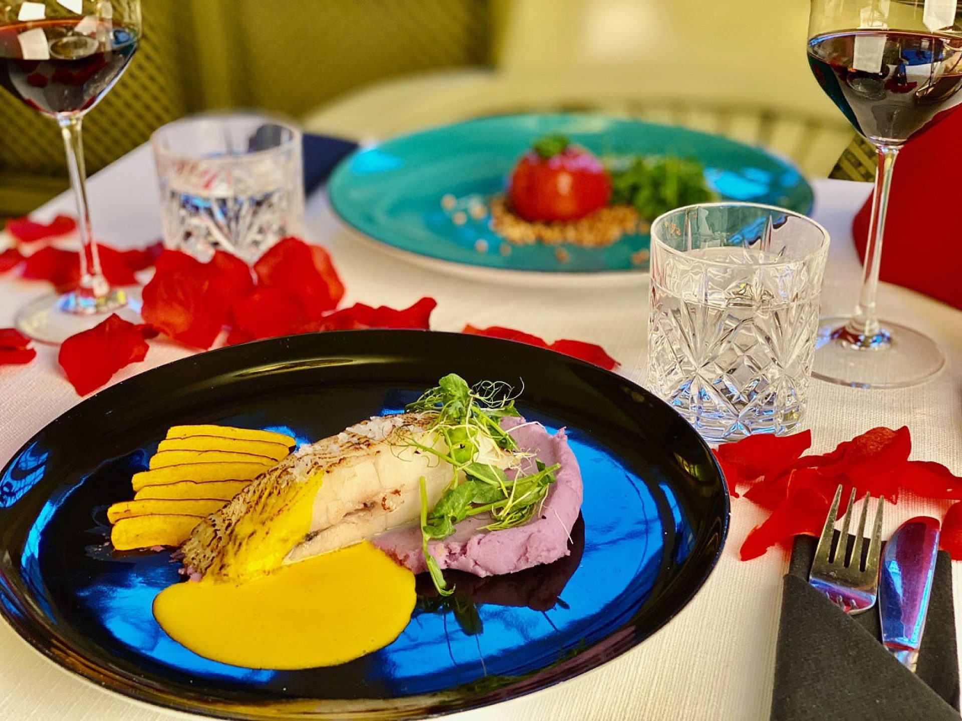 Byt danie villa vienna Byt danie villa vienna