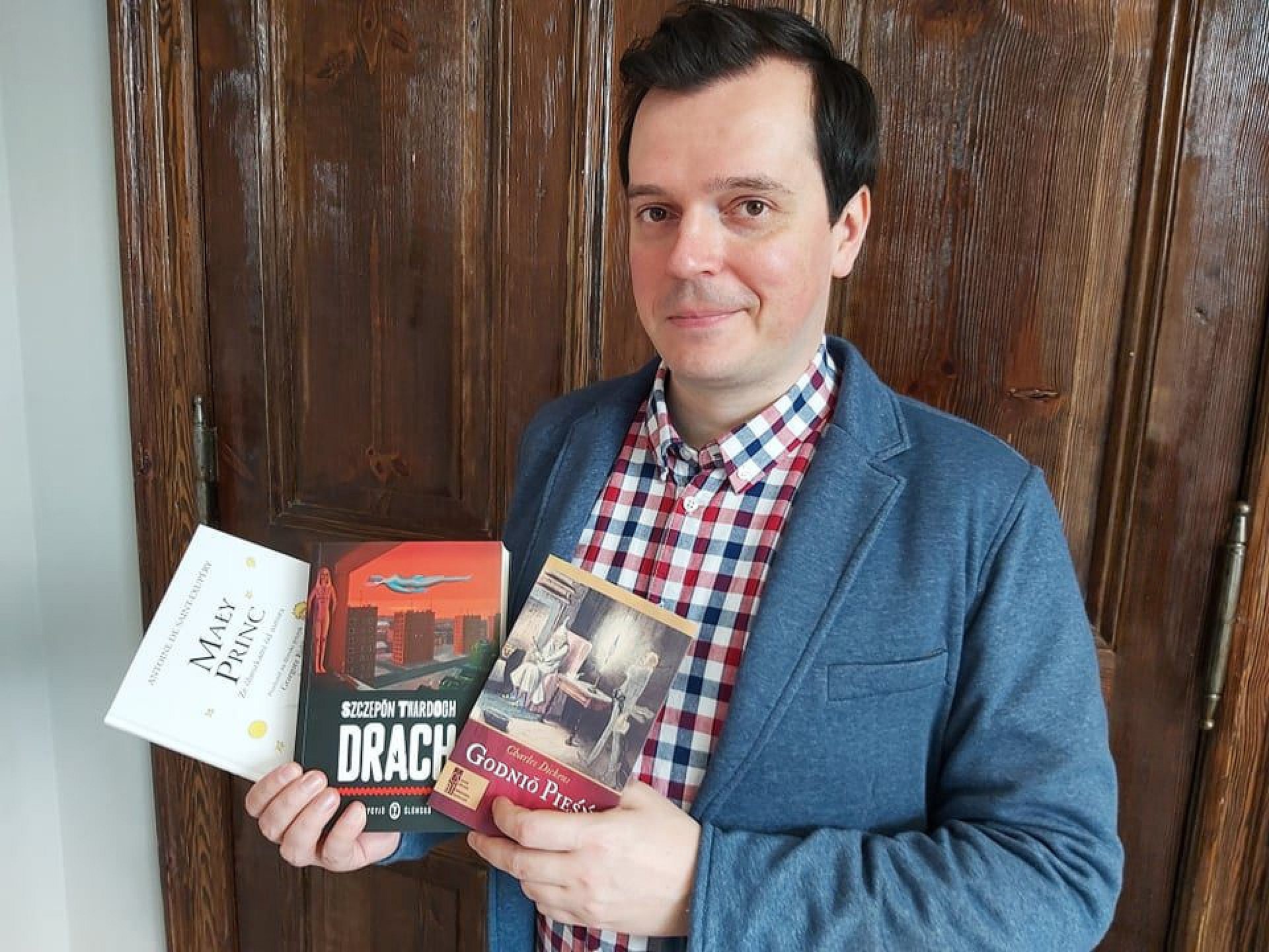 Byt grzegorz kulik Byt grzegorz kulik