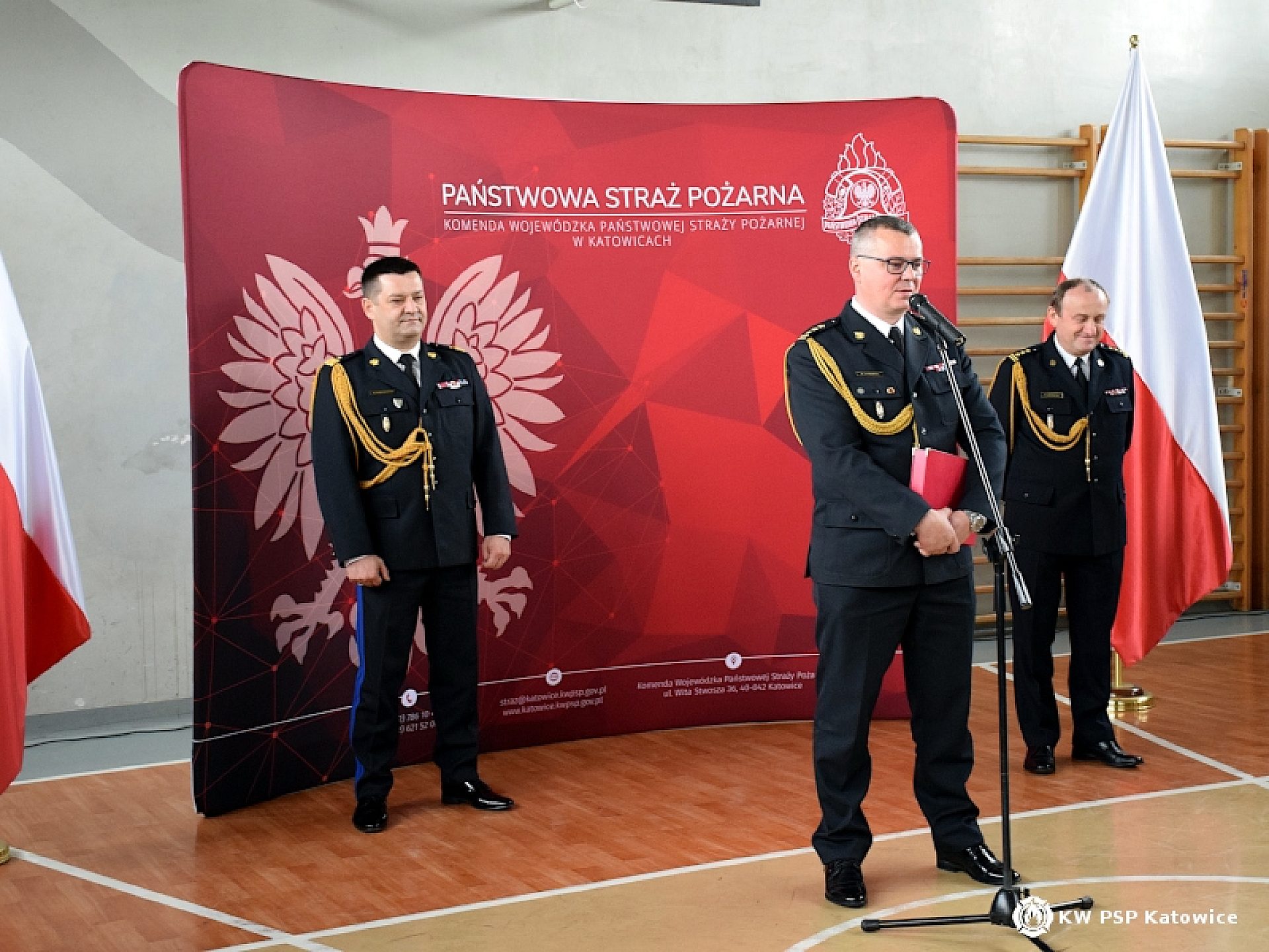 Byt pozegnanie8 Byt pozegnanie8