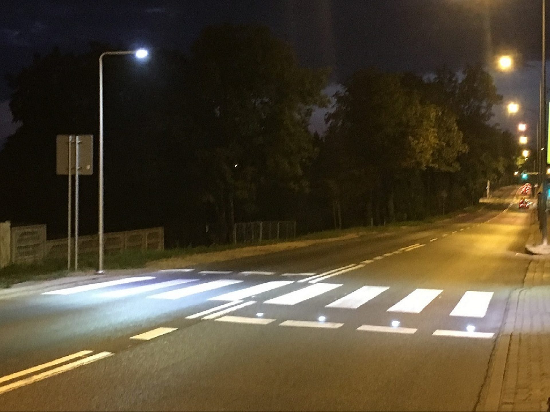 Byt przejscie Byt przejscie