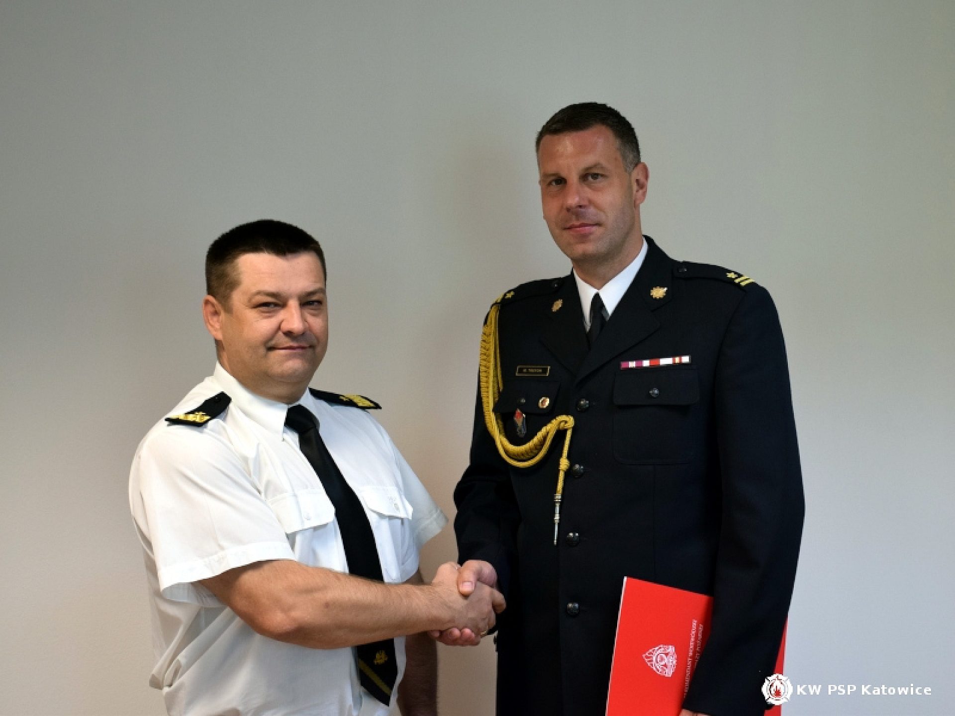 Byt trefon Byt trefon