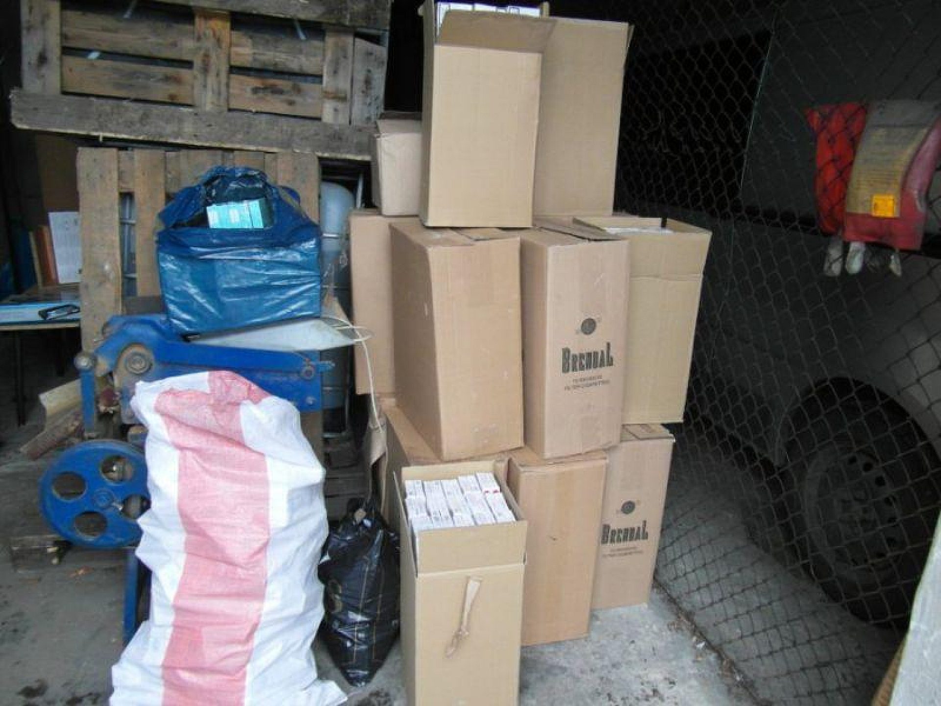 Bytomski4 39 216099 Bytomski4 39 216099