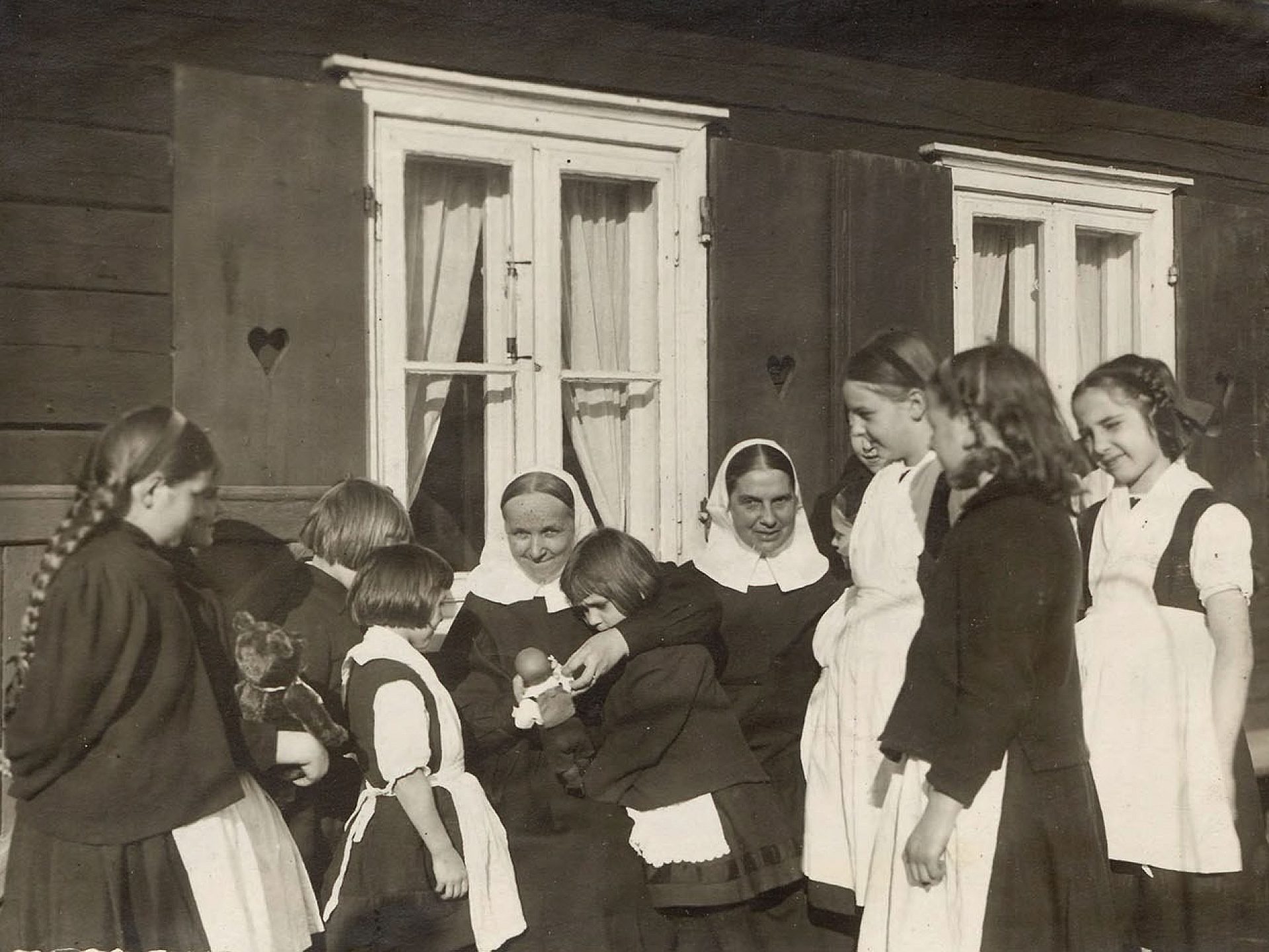 Bytomski4 matka ewa Bytomski4 matka ewa