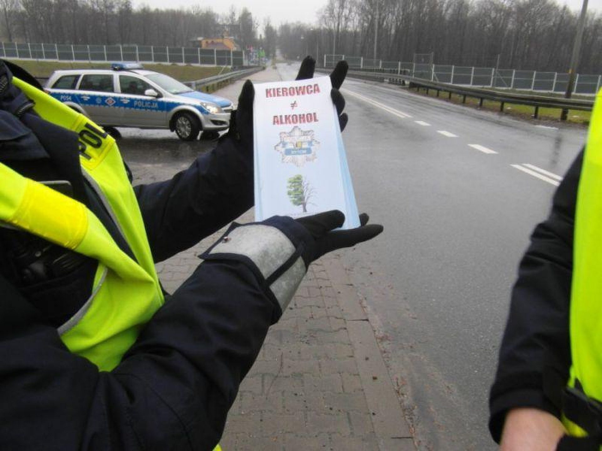 Bytomski5 policja trze Bytomski5 policja trze