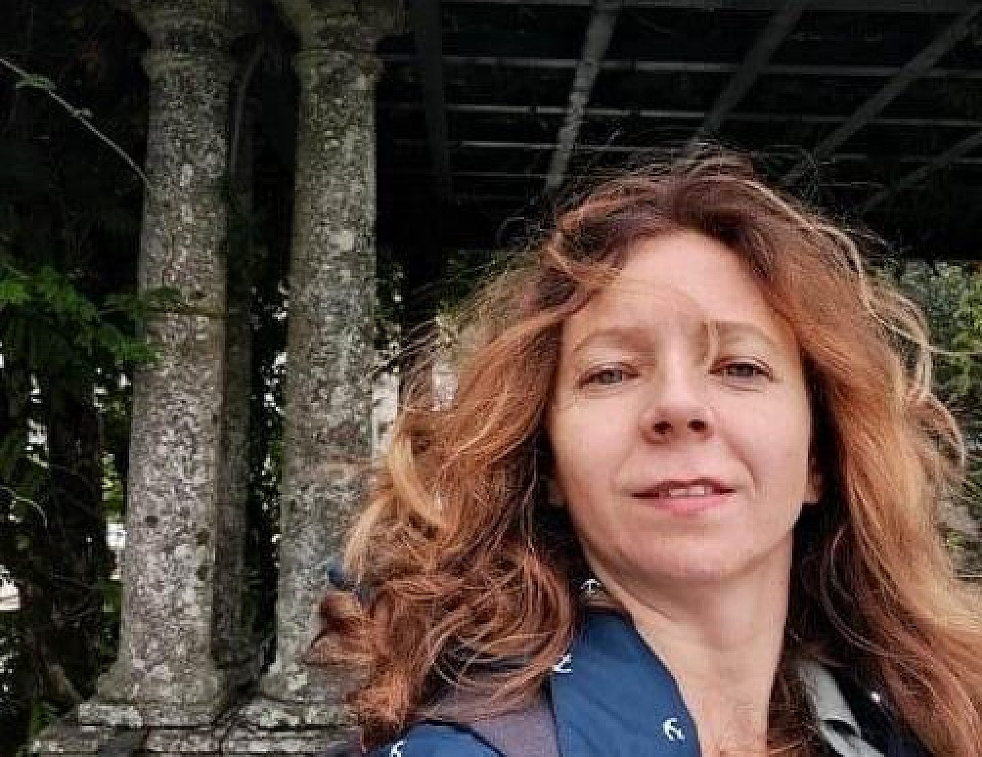 Klimczak Joanna Klimczak Joanna