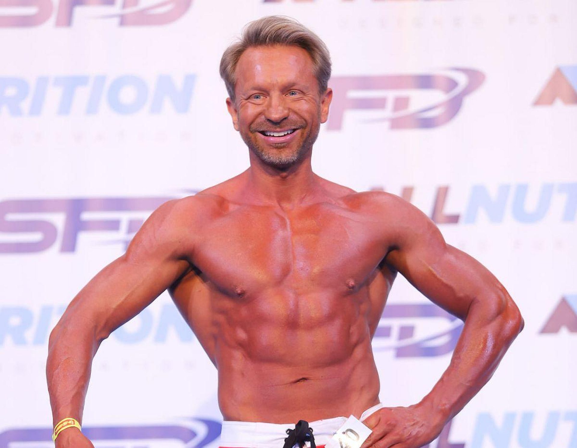 Byt 118637784 931592670671351 660156347956303071 o Byt 118637784 931592670671351 660156347956303071 o