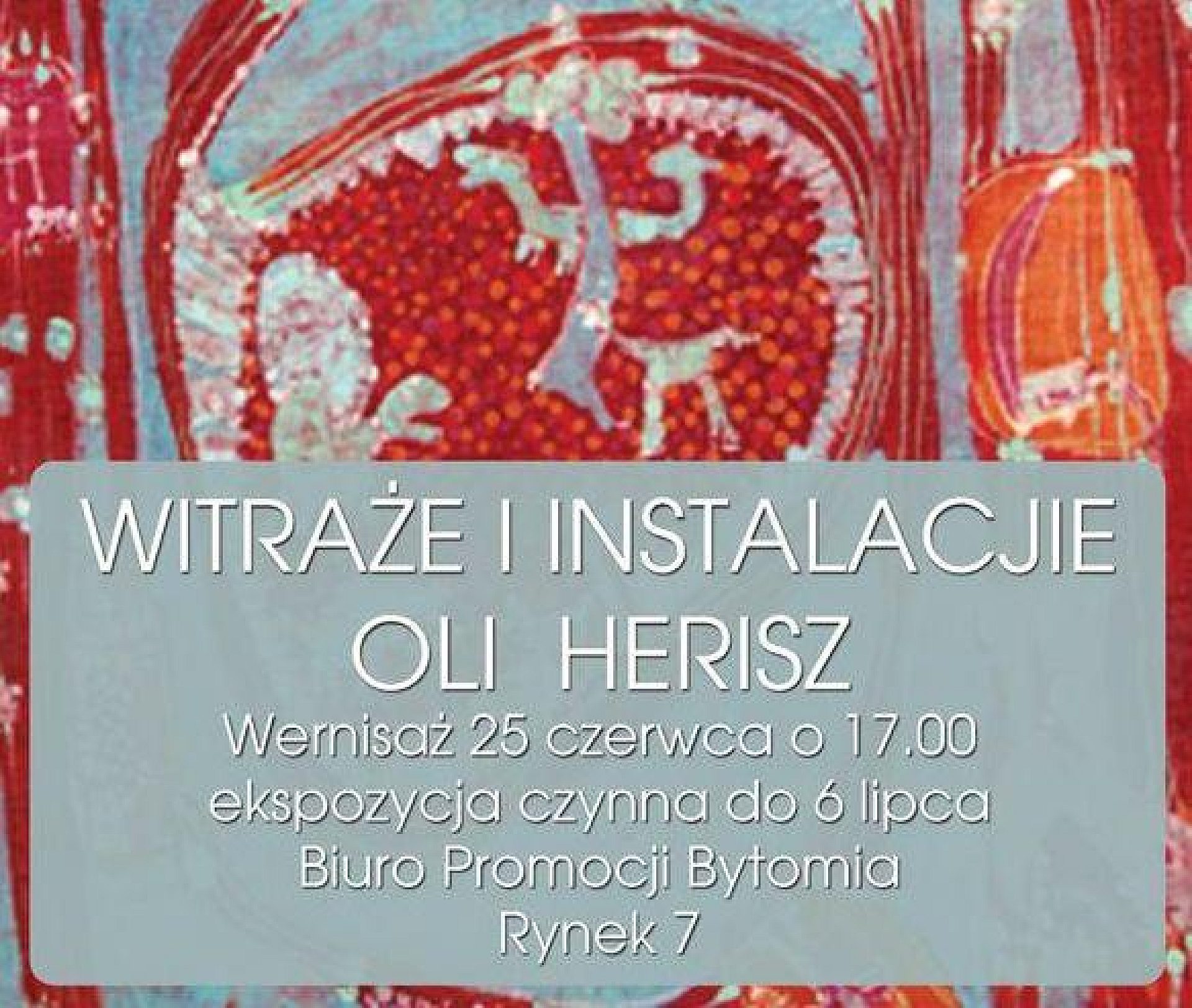 Bytomski2 olaherisz Bytomski2 olaherisz
