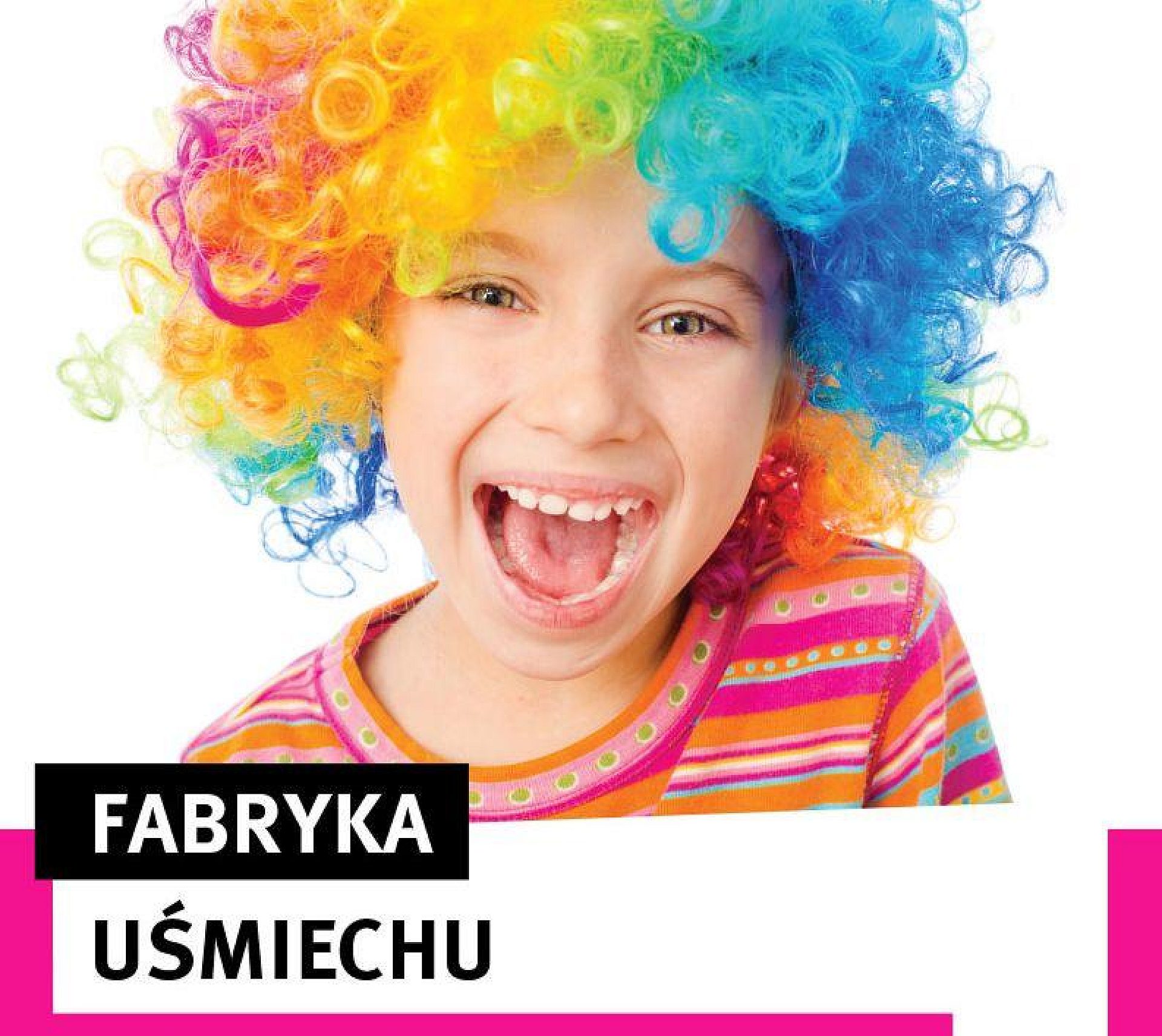 Bytomski5 Agora Bytom Dzie Dziecka Bytomski5 Agora Bytom Dzie Dziecka