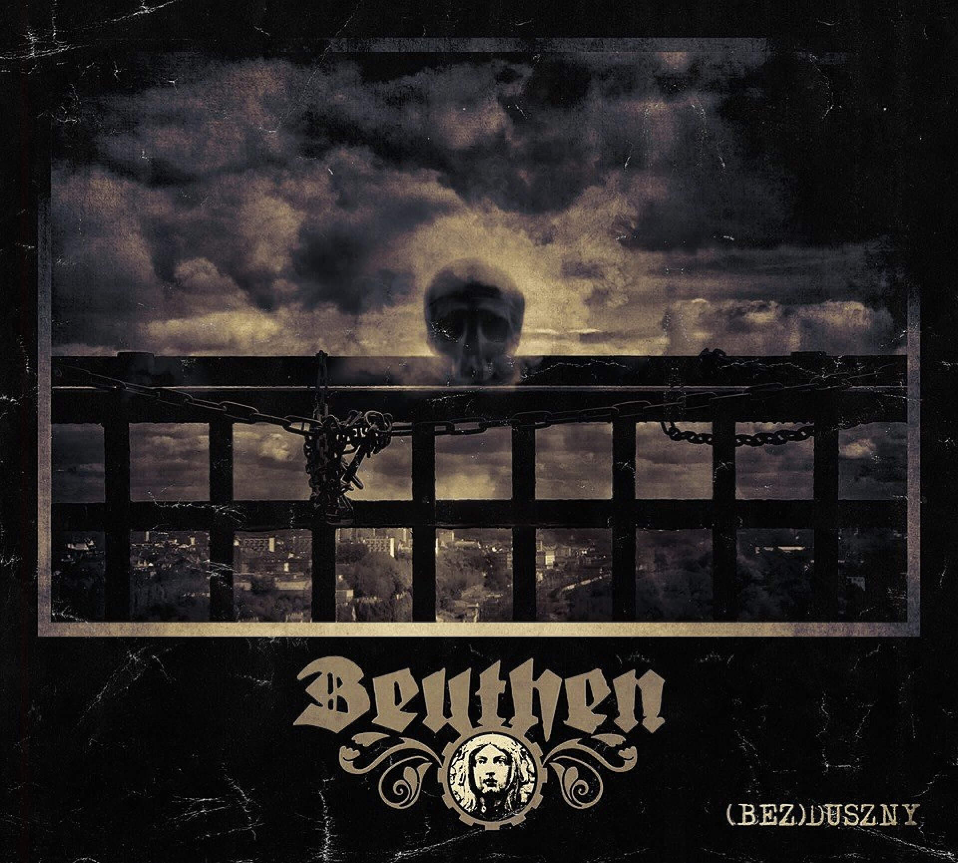 Byt plyta zespolu beuthen Byt plyta zespolu beuthen