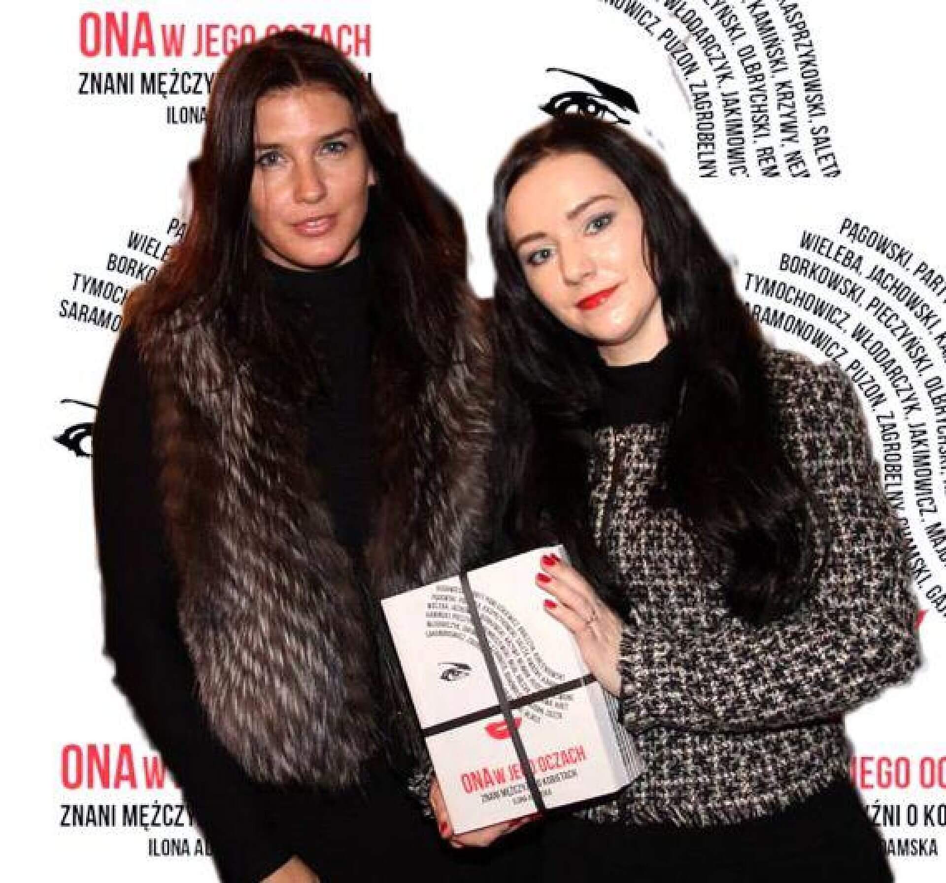 Bytomski4 felpromo Bytomski4 felpromo