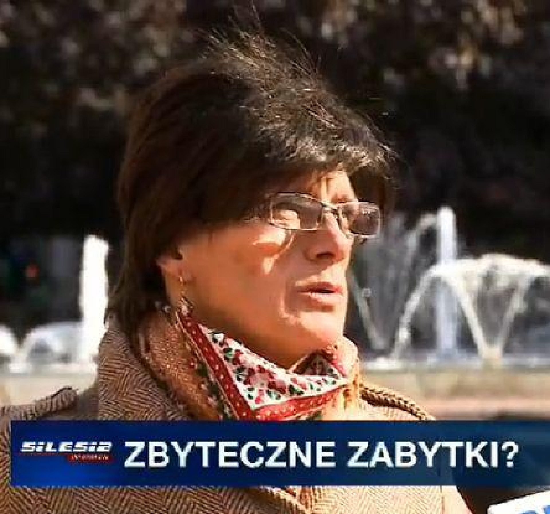 Bytomski2 kwiecinska Bytomski2 kwiecinska