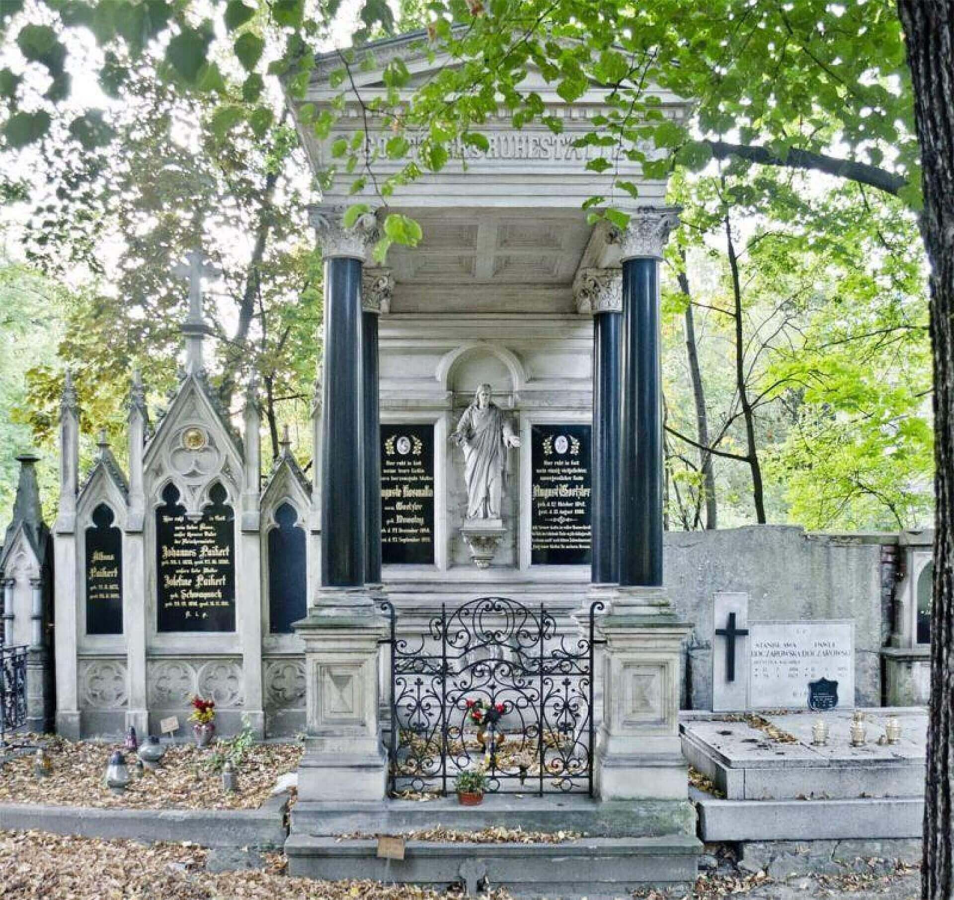 Bytomski4 mater dolorosa Bytomski4 mater dolorosa