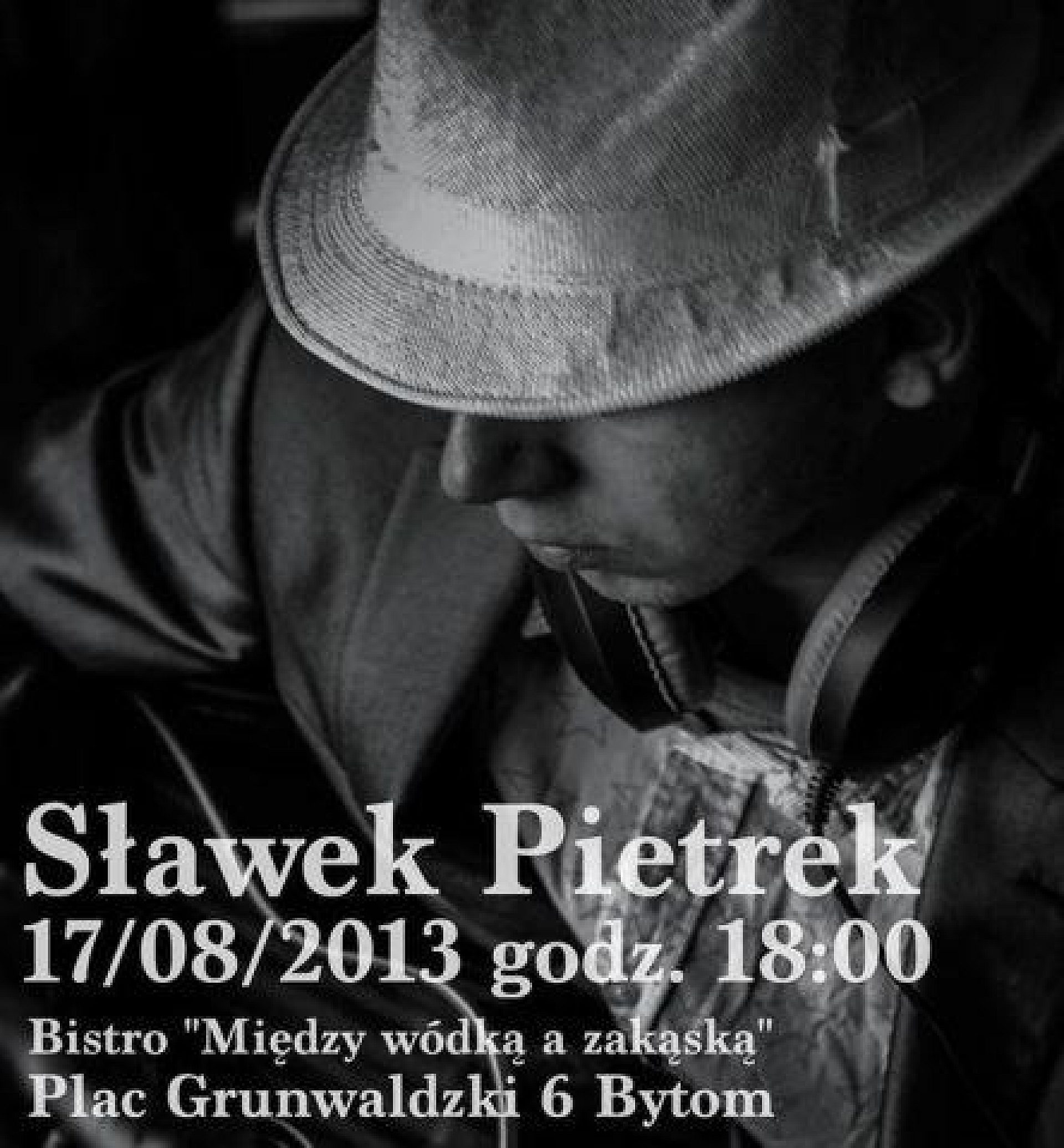 Bytomski2 pietrek Bytomski2 pietrek