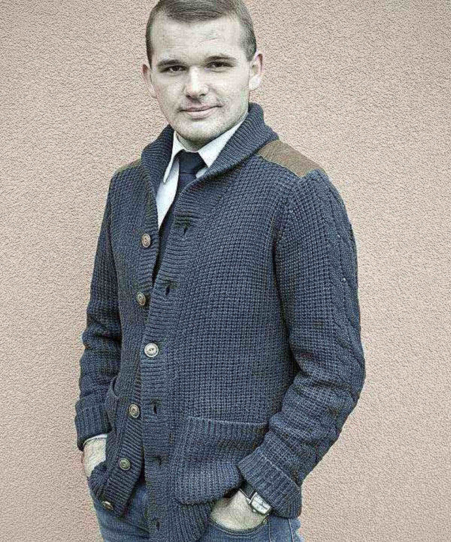 Bytomski4 jaszczak Bytomski4 jaszczak