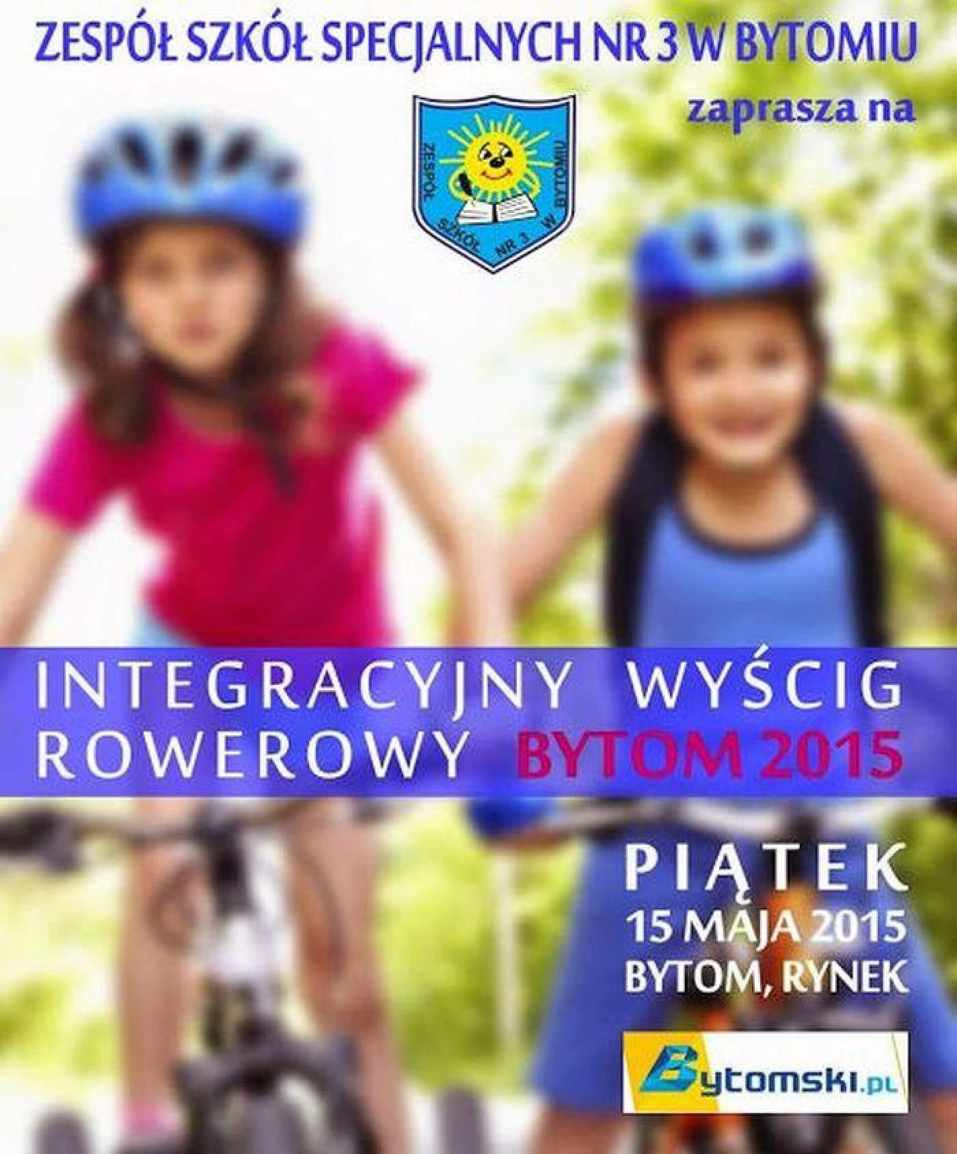 Byt in ogo Byt in ogo