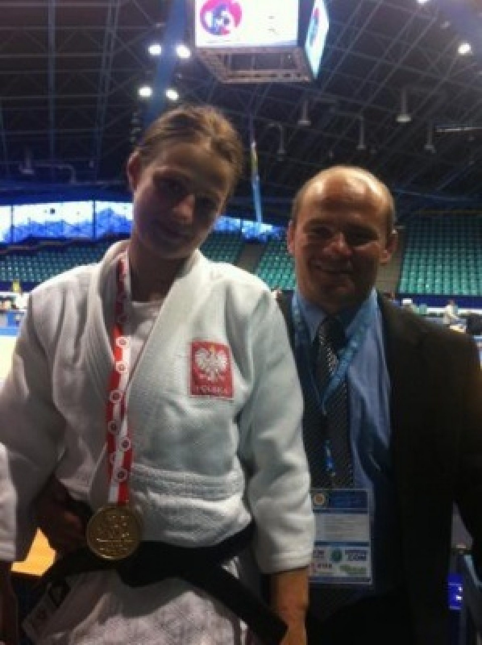 Bytomski2 1374560709 Bytomski2 1374560709