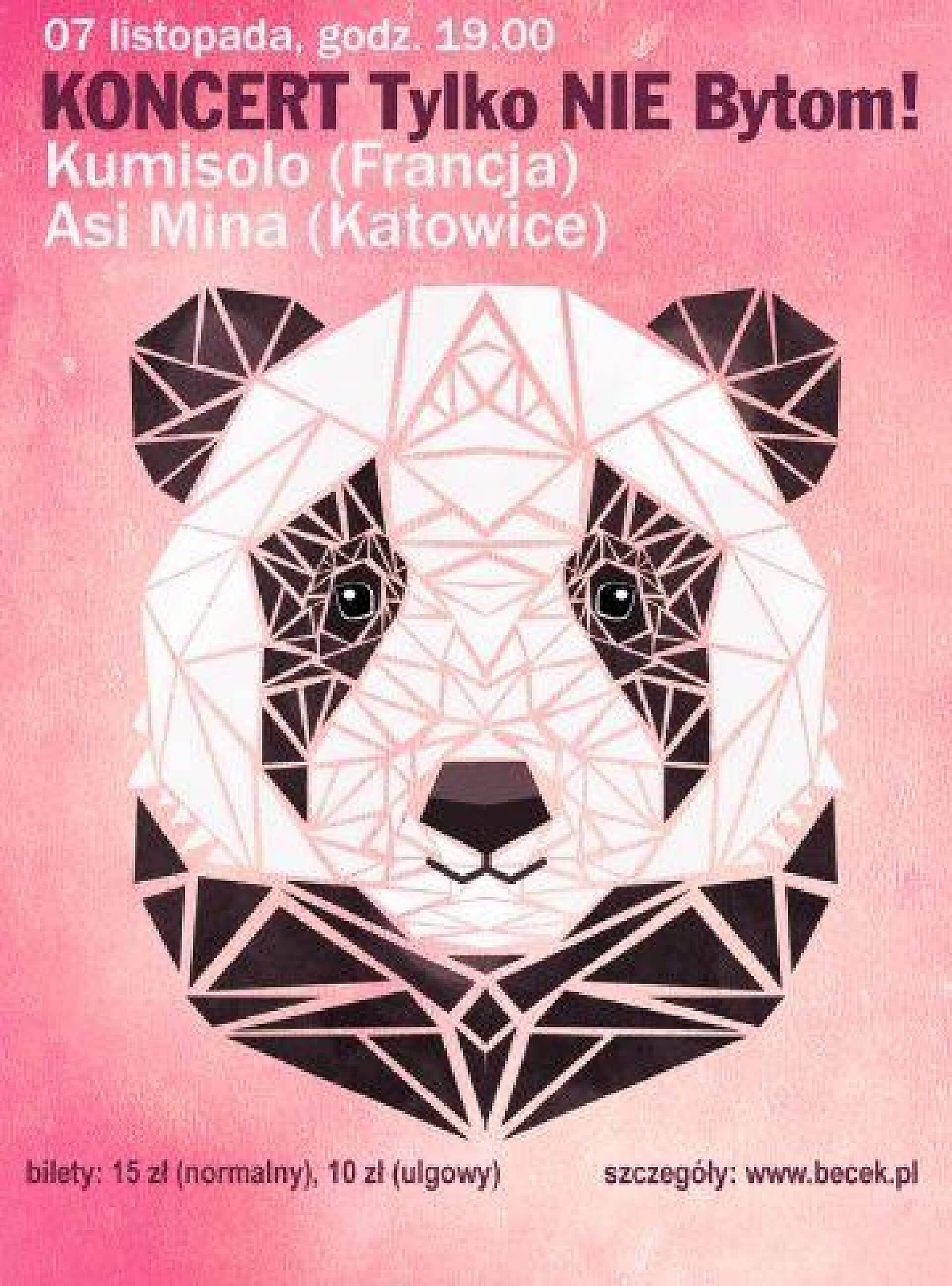 Bytomski4 1381765063sss Bytomski4 1381765063sss