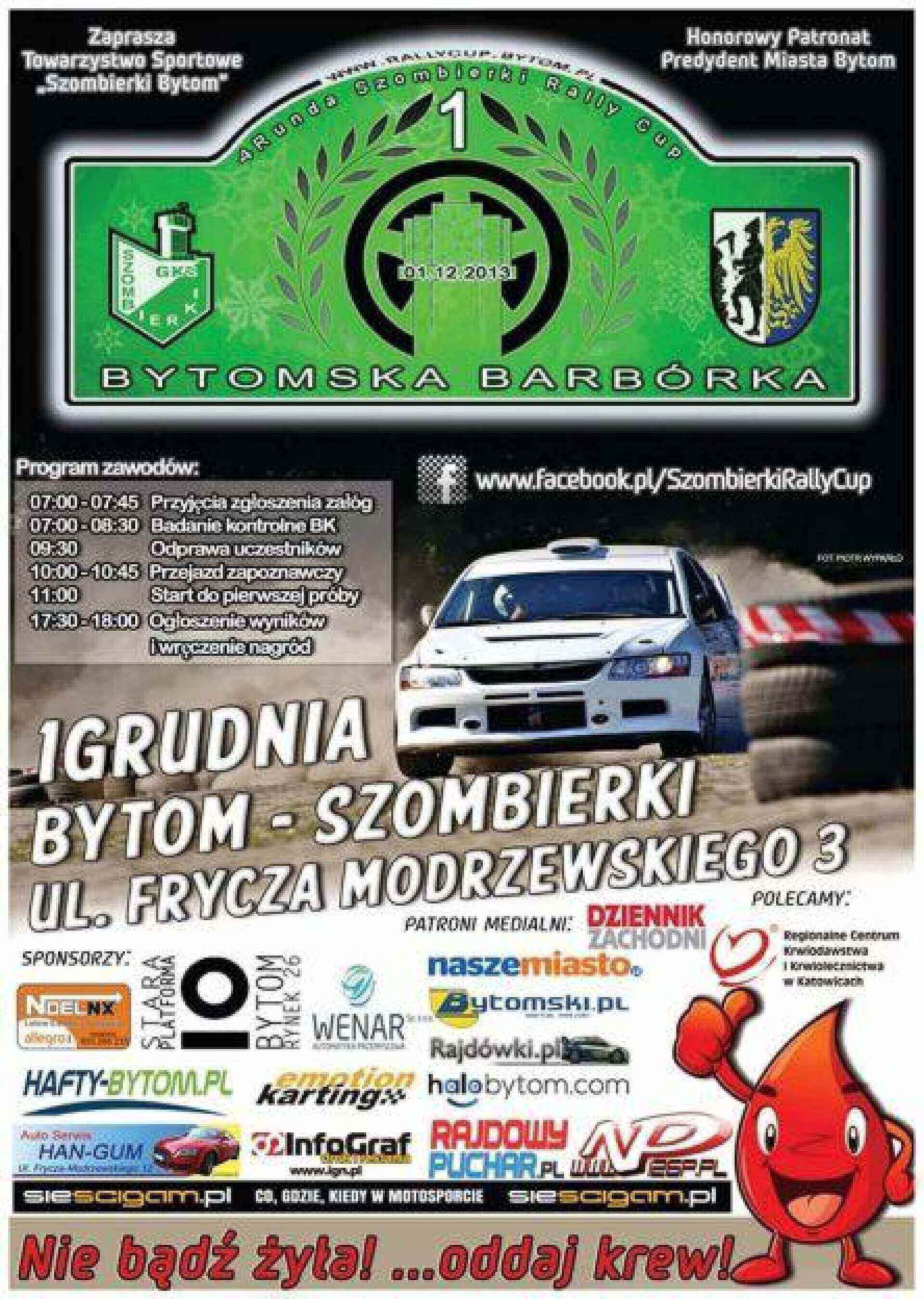 Bytomski4 936043 338642819610597 1522832356 n Bytomski4 936043 338642819610597 1522832356 n