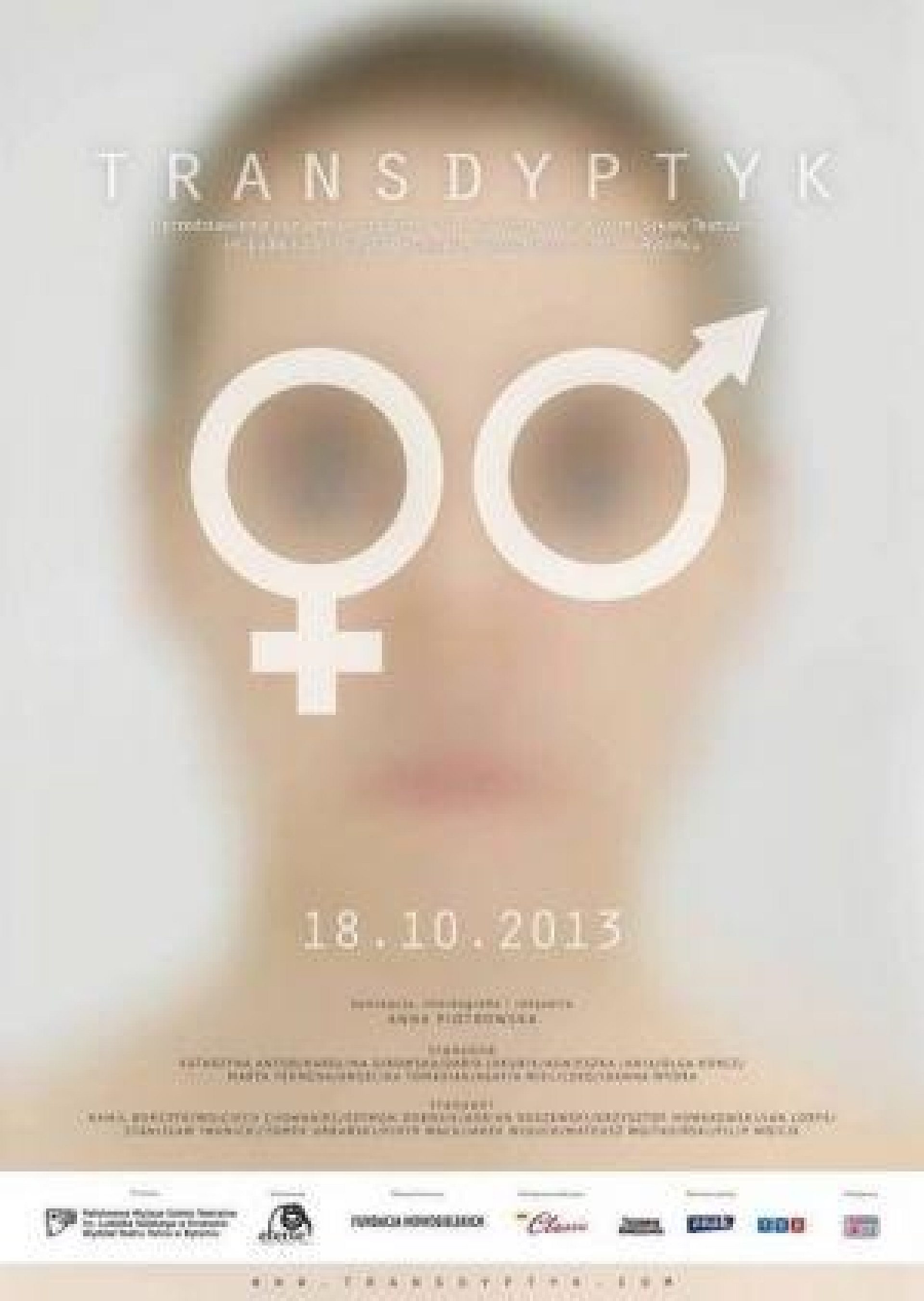 Bytomski4 52552a308a53b2 76427444 Bytomski4 52552a308a53b2 76427444