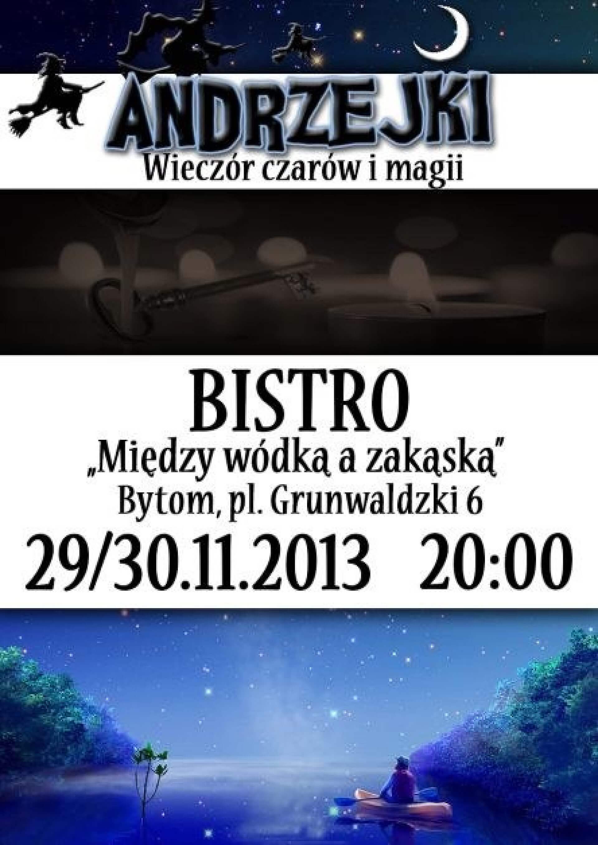 Bytomski4 andbist Bytomski4 andbist