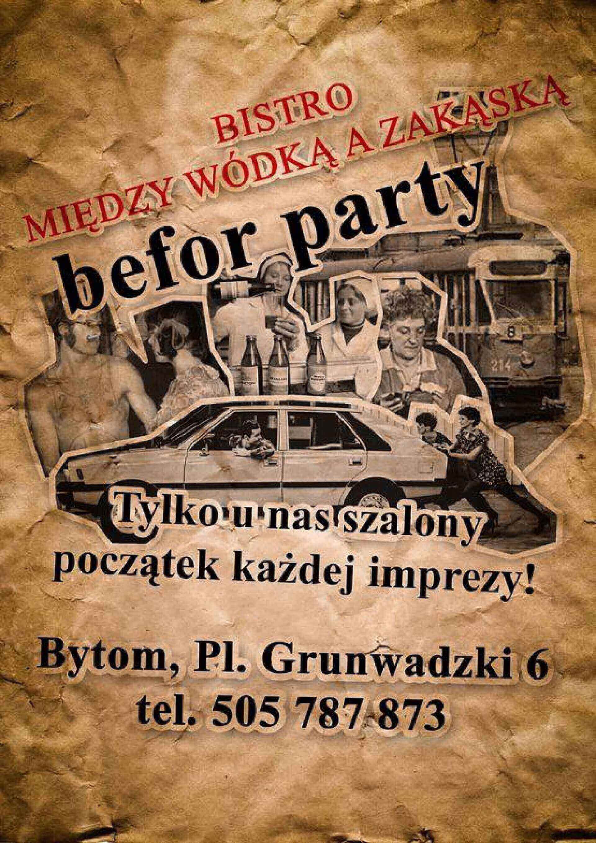 Bytomski5 befor nowy Bytomski5 befor nowy
