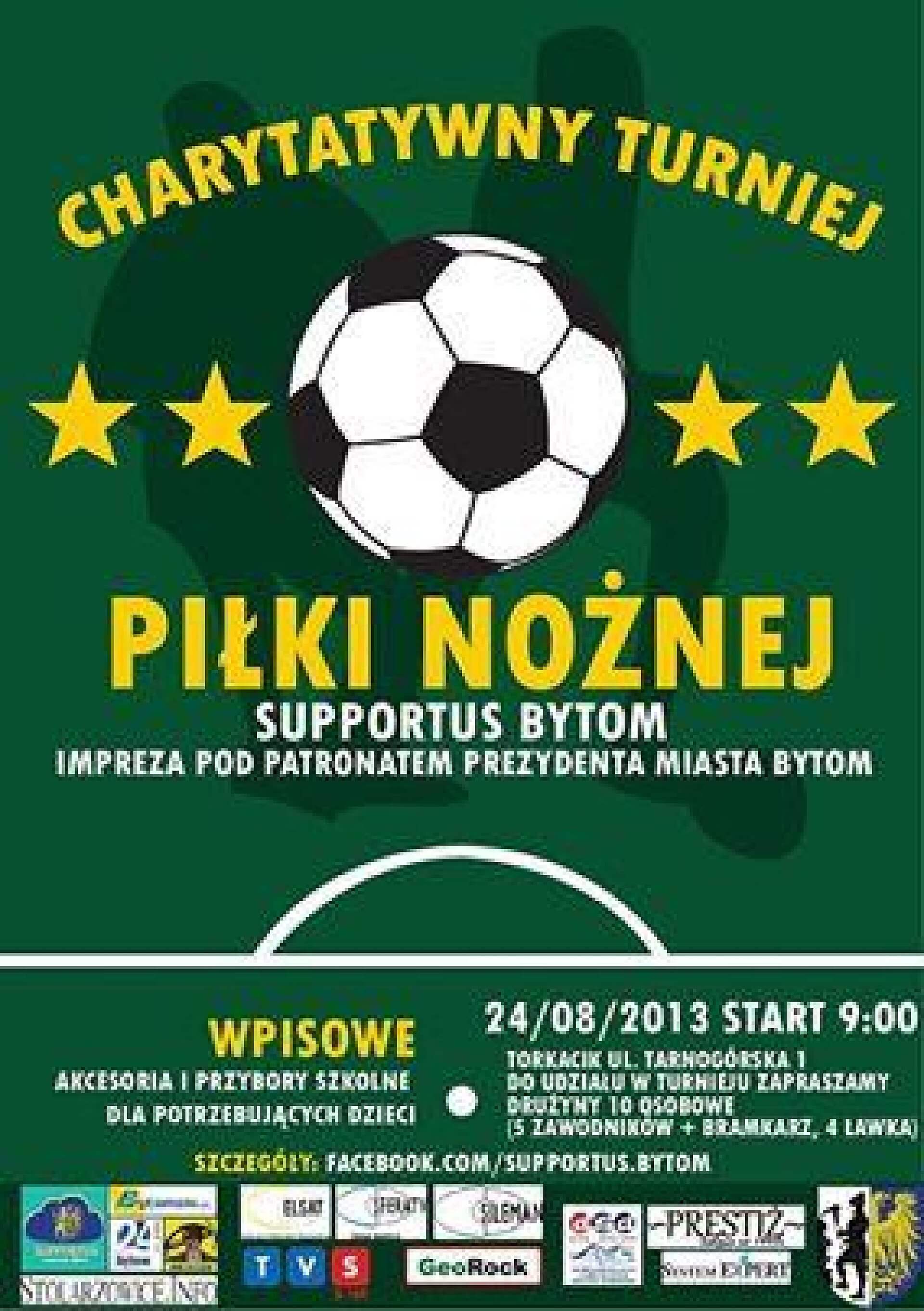 Bytomski2 535866 192665157573491 1130356706 n Bytomski2 535866 192665157573491 1130356706 n