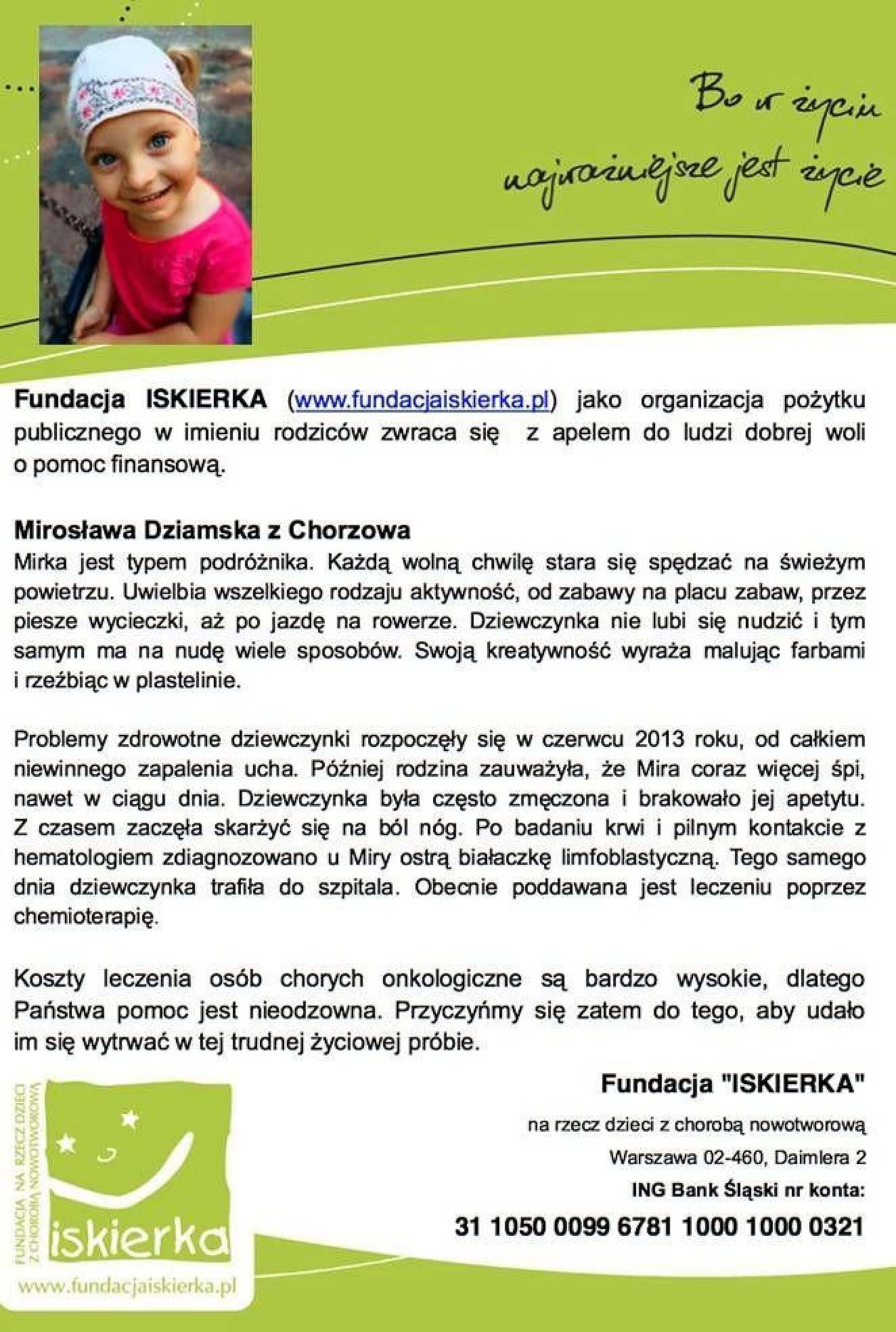 Bytomski4 pomocdlamirki Bytomski4 pomocdlamirki