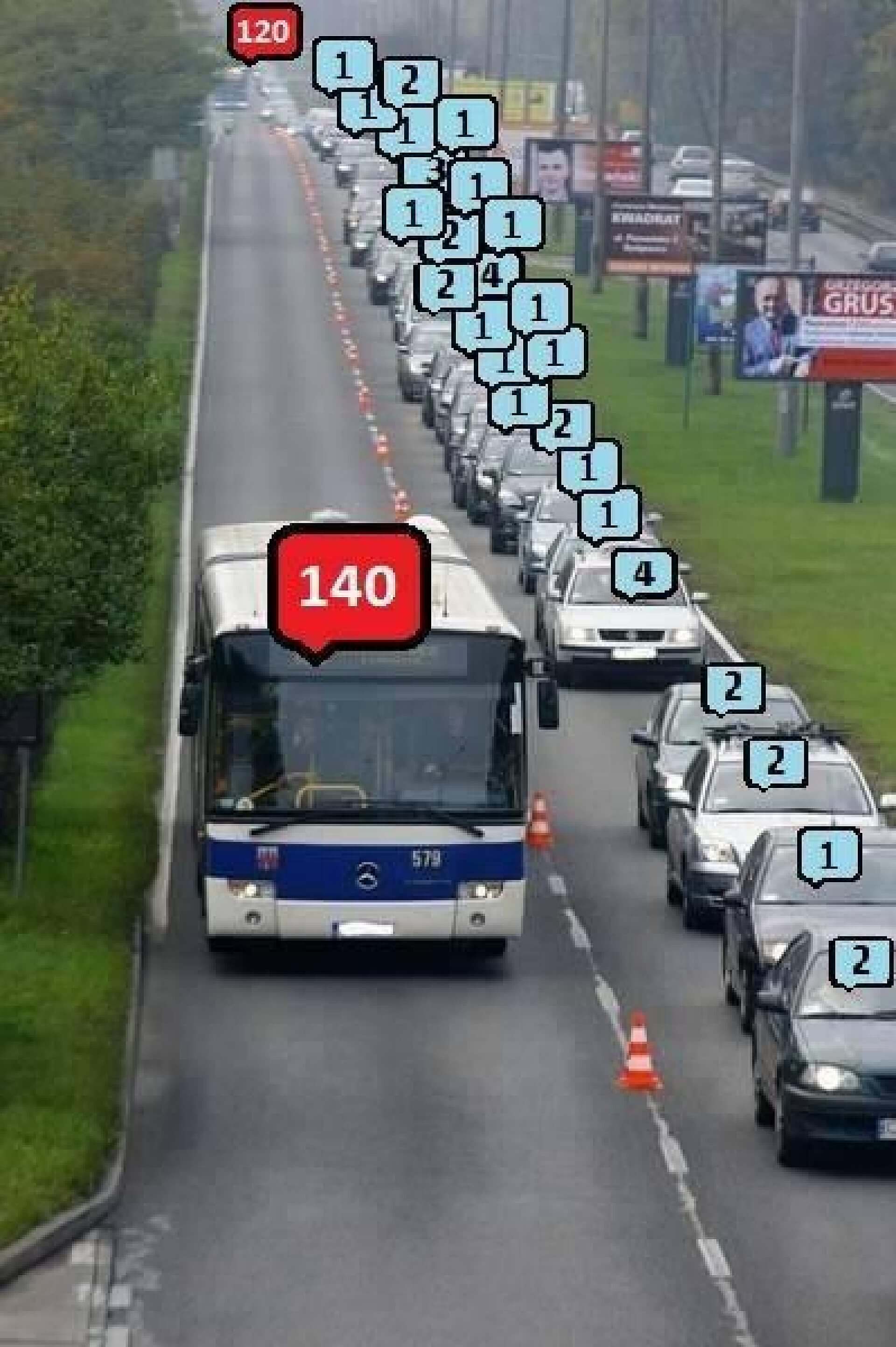 Byt 10923641 864355543606387 8683623412499626003 n Byt 10923641 864355543606387 8683623412499626003 n