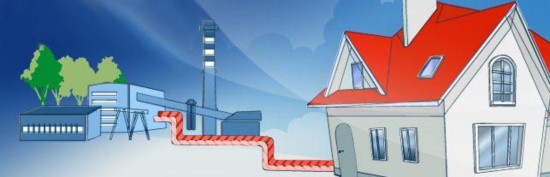 Bytomski4 mecpila Bytomski4 mecpila