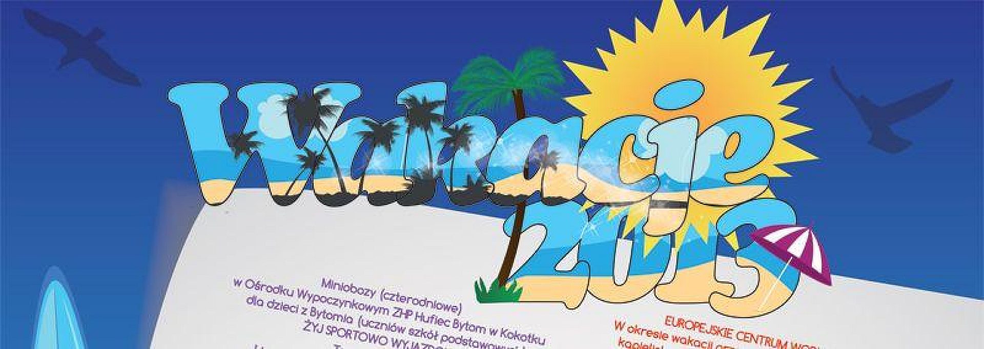 Bytomski2 wakacejm Bytomski2 wakacejm