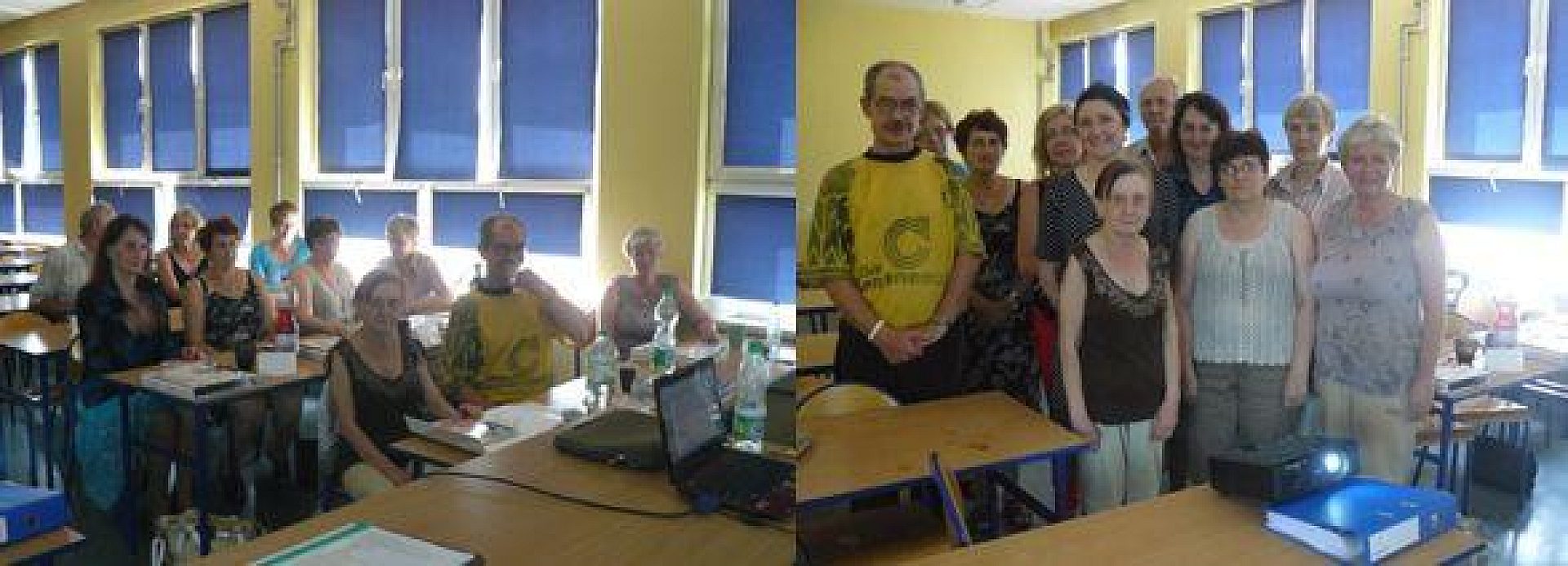 Bytomski4 energa50 Bytomski4 energa50