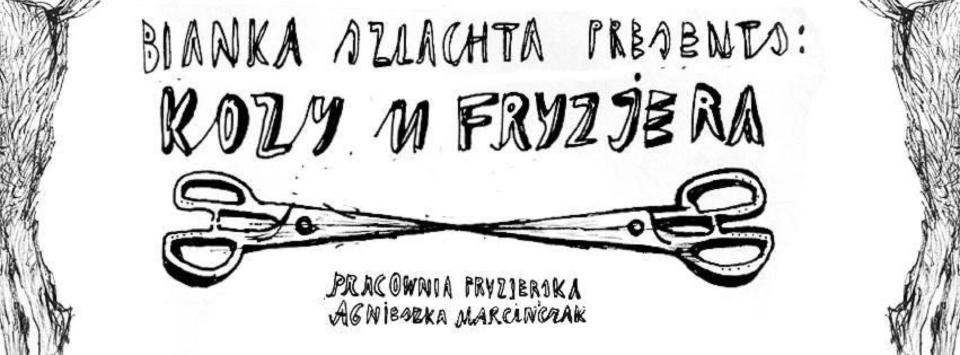 Bytomski2 1239019 399939196774158 1620104083 n Bytomski2 1239019 399939196774158 1620104083 n