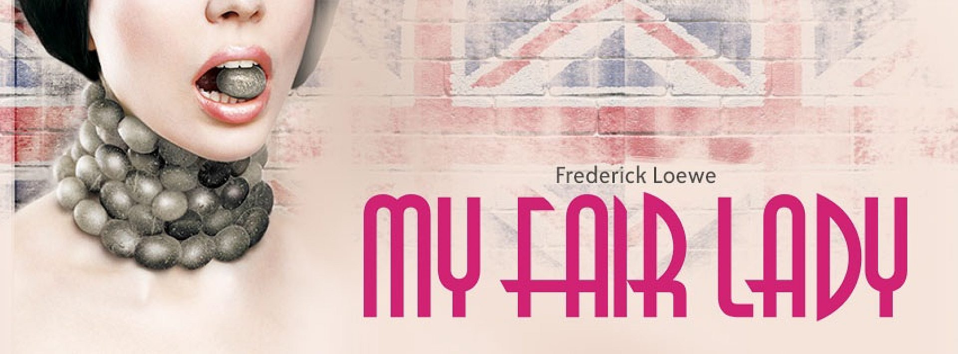 Bytomski2 My Fair Lady FB1 Bytomski2 My Fair Lady FB1