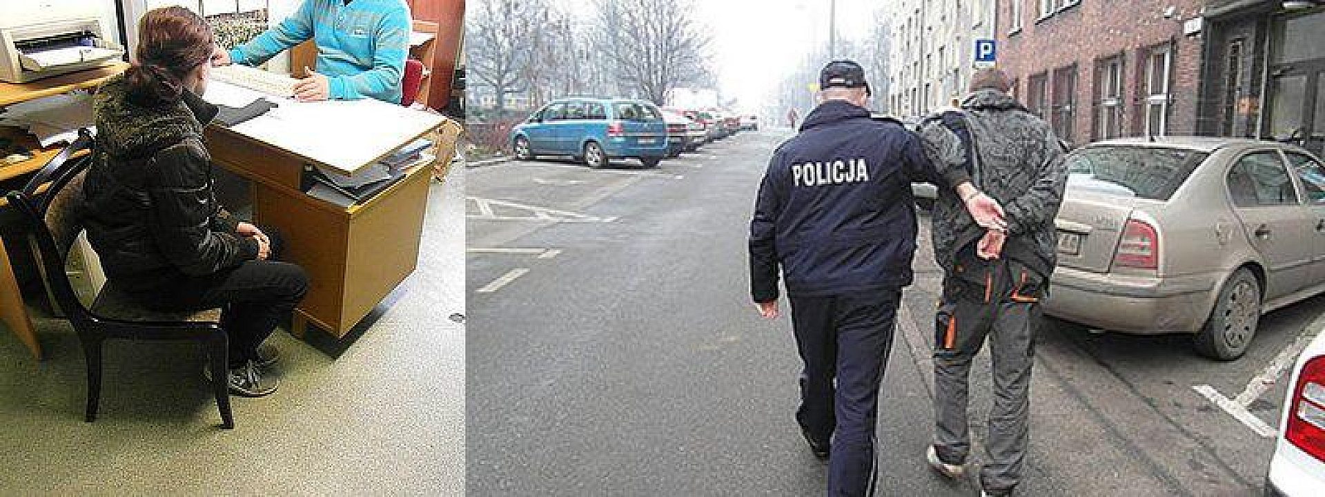 Bytomski4 pijmatoj Bytomski4 pijmatoj