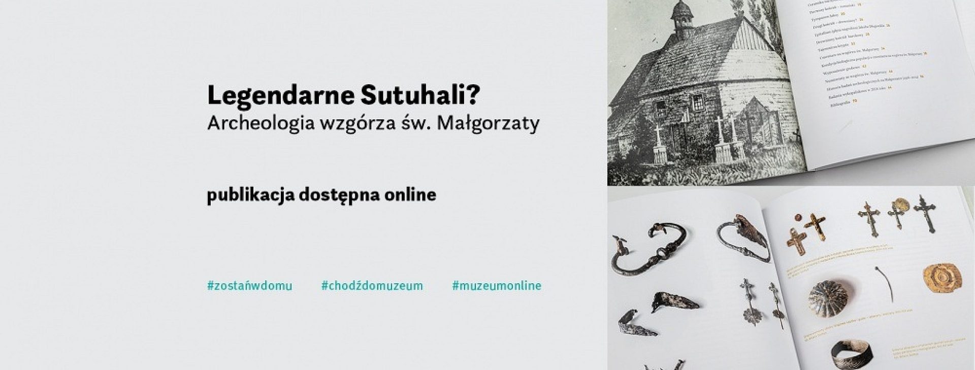 Byt sutuhali Byt sutuhali