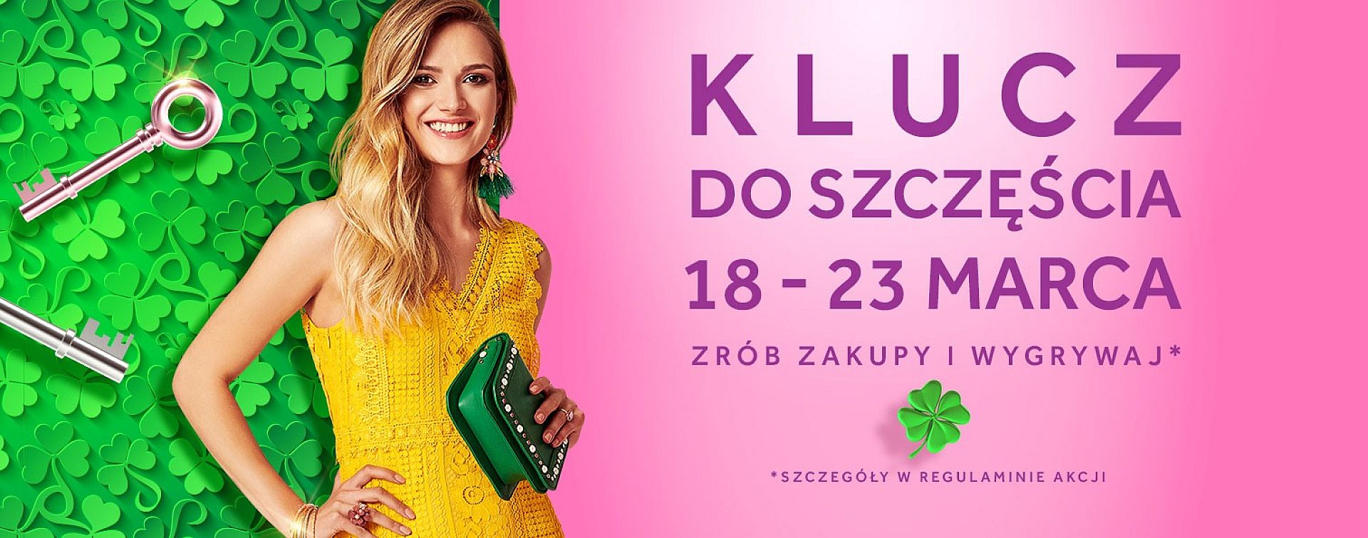 Byt plejada klucz do szczescia Byt plejada klucz do szczescia