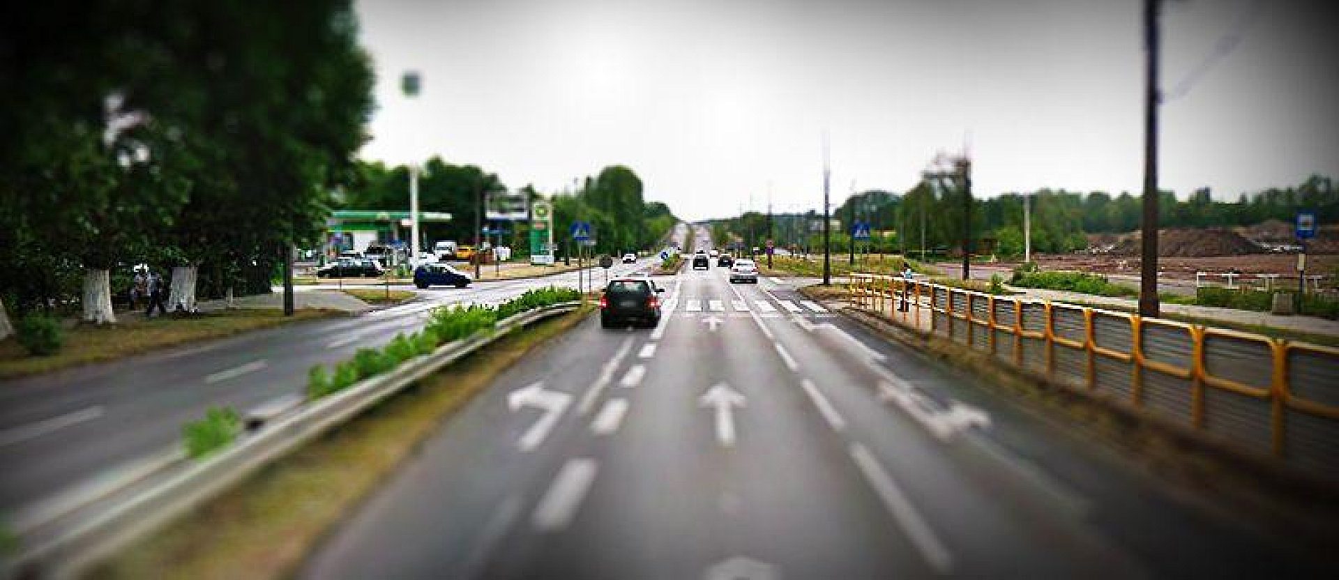 Bytomski2 wypwroc Bytomski2 wypwroc