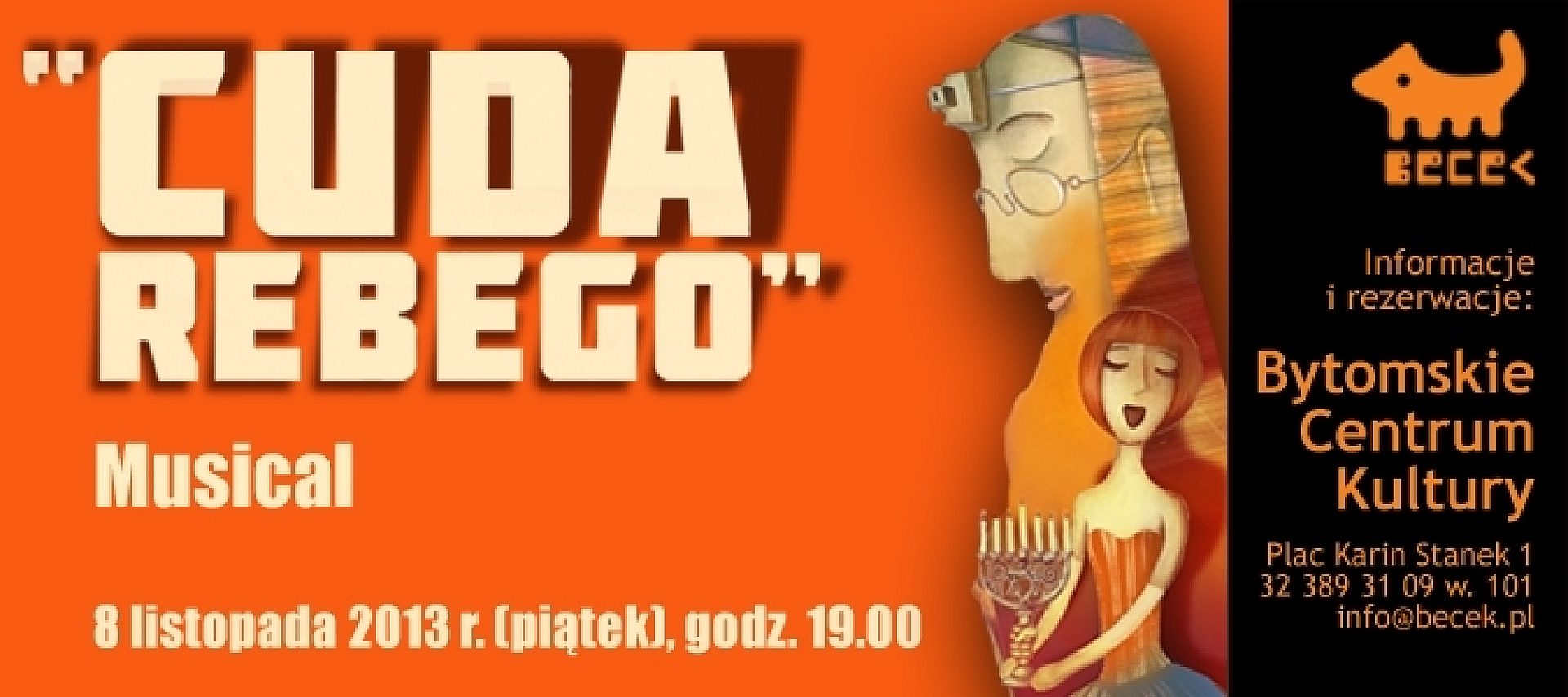 Bytomski2 cudar Bytomski2 cudar