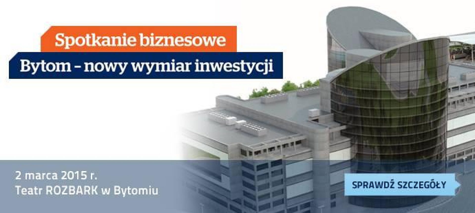 Byt nowy wymiar inwest Byt nowy wymiar inwest