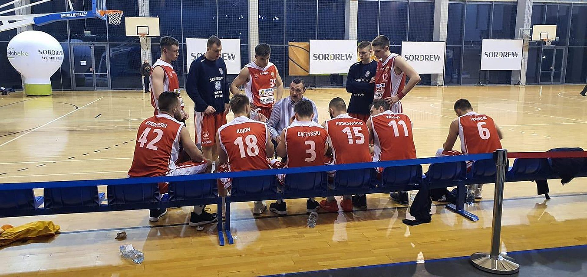 Byt 85094386 3110833485608057 2603086442955538432 o Byt 85094386 3110833485608057 2603086442955538432 o