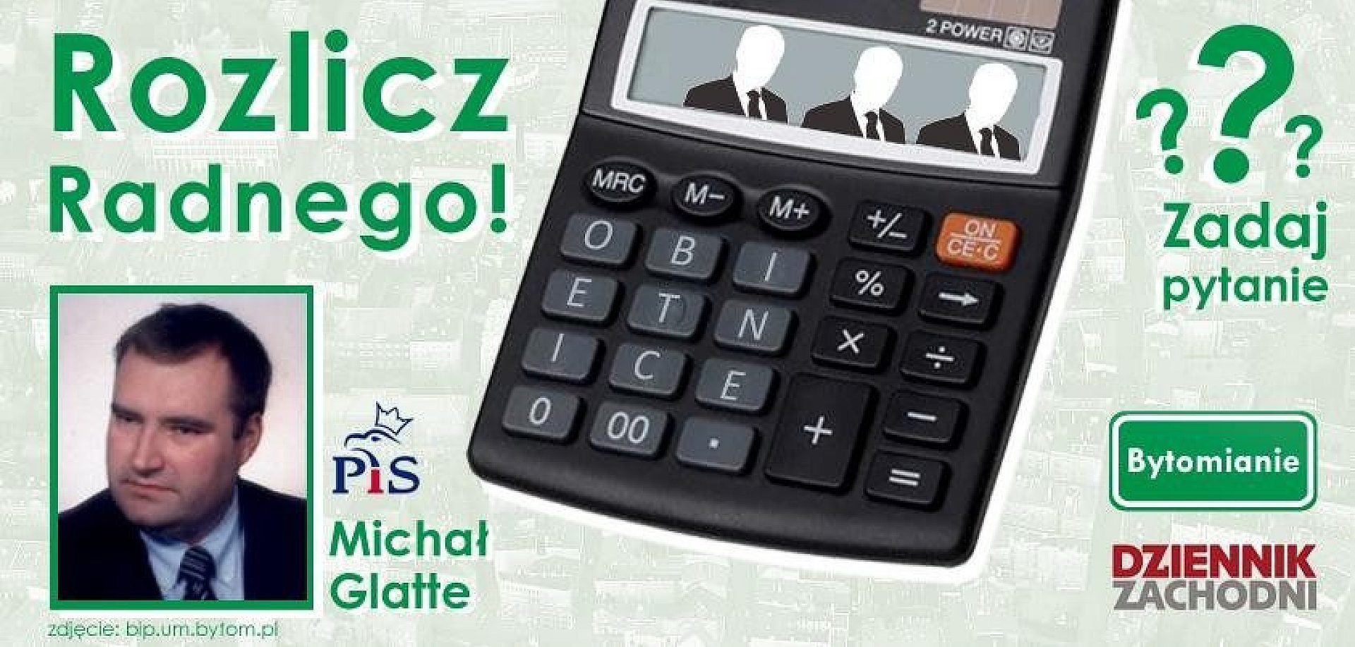 Bytomski2 523b0b4765bce o Bytomski2 523b0b4765bce o