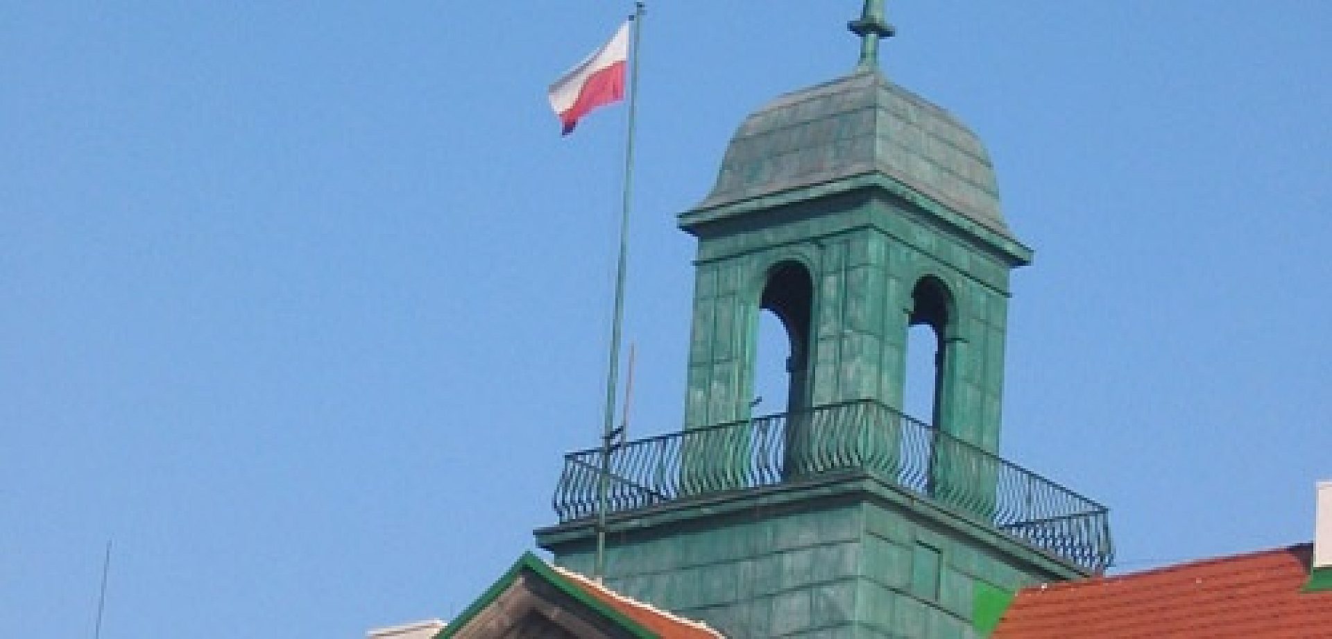 Bytomski2 umbytom Bytomski2 umbytom