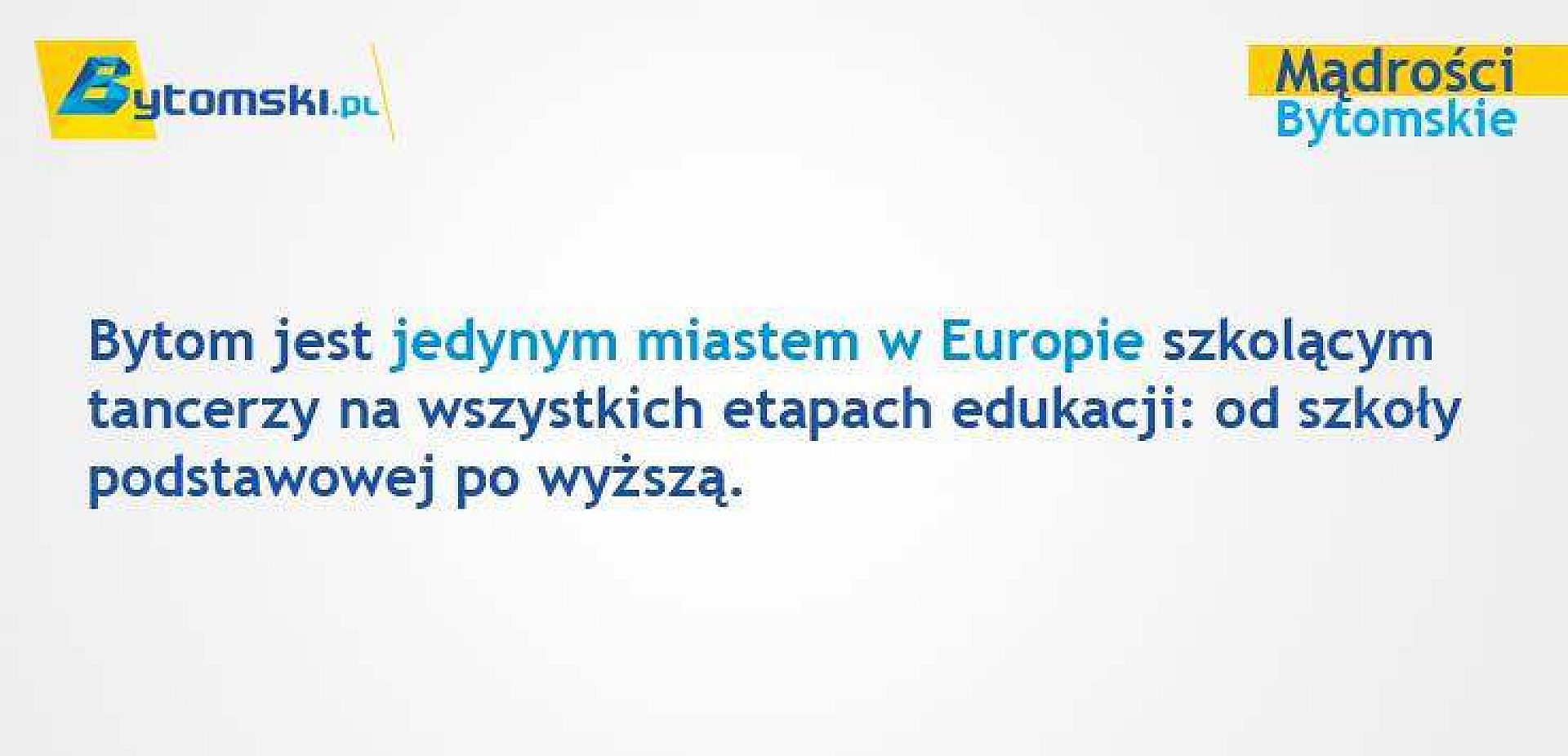 Bytomski2 e095725b1245a338c55c8efd496960bf Bytomski2 e095725b1245a338c55c8efd496960bf