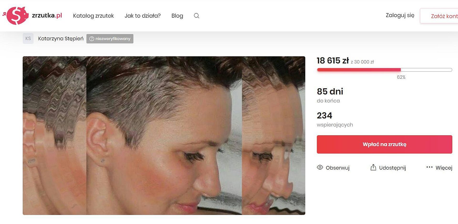 Byt dorota Byt dorota