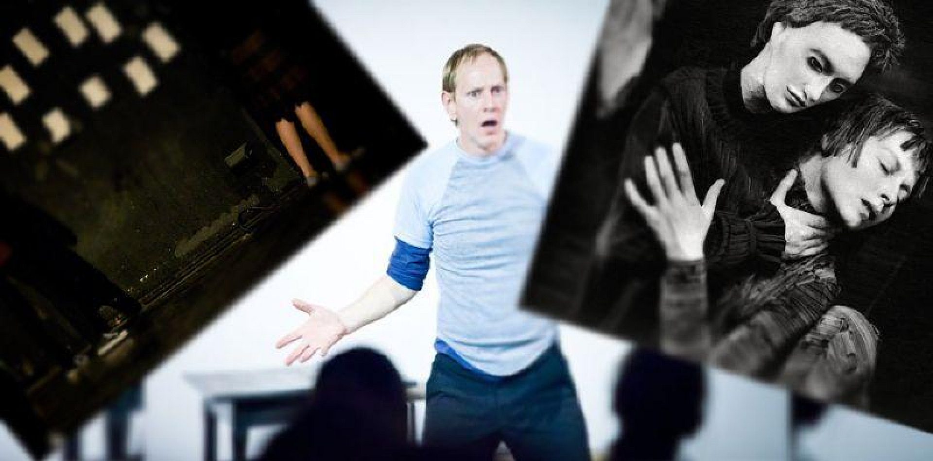 Bytomski4 hartgru Bytomski4 hartgru