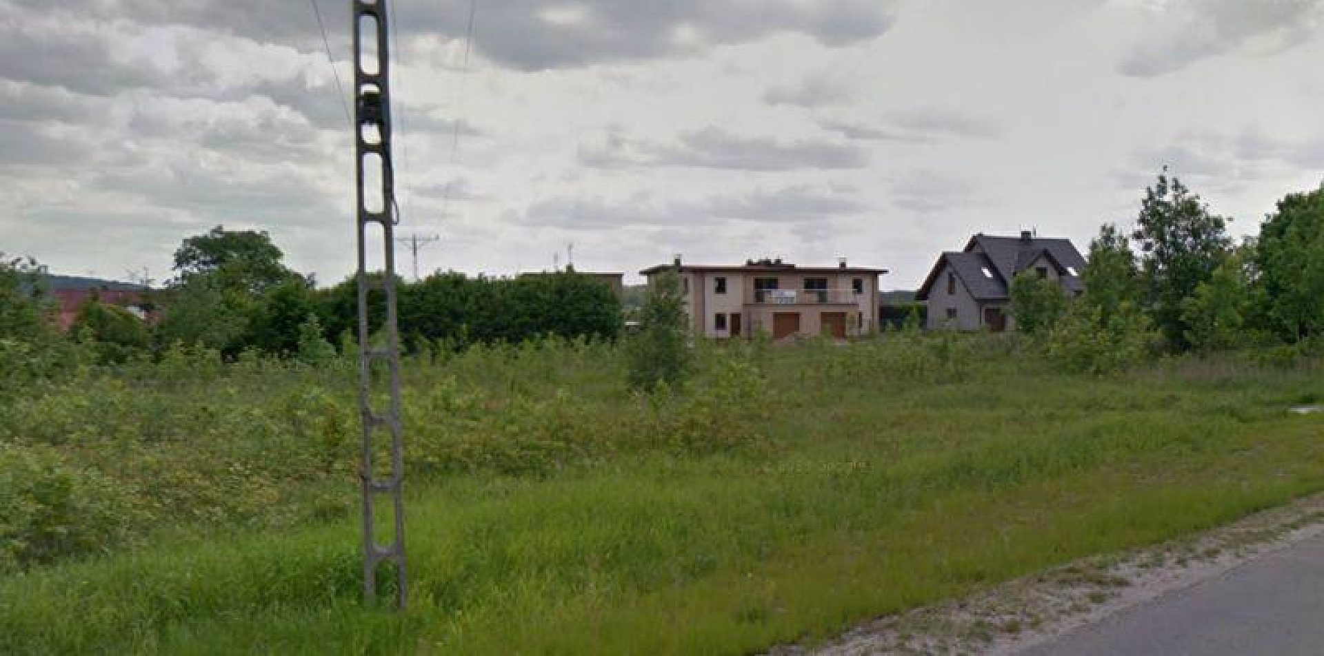 Bytomski4 domy bytom Bytomski4 domy bytom