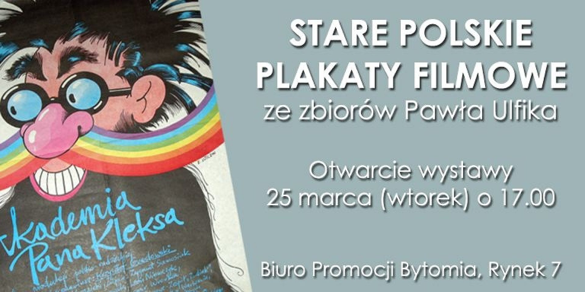 Bytomski5 led1d Bytomski5 led1d